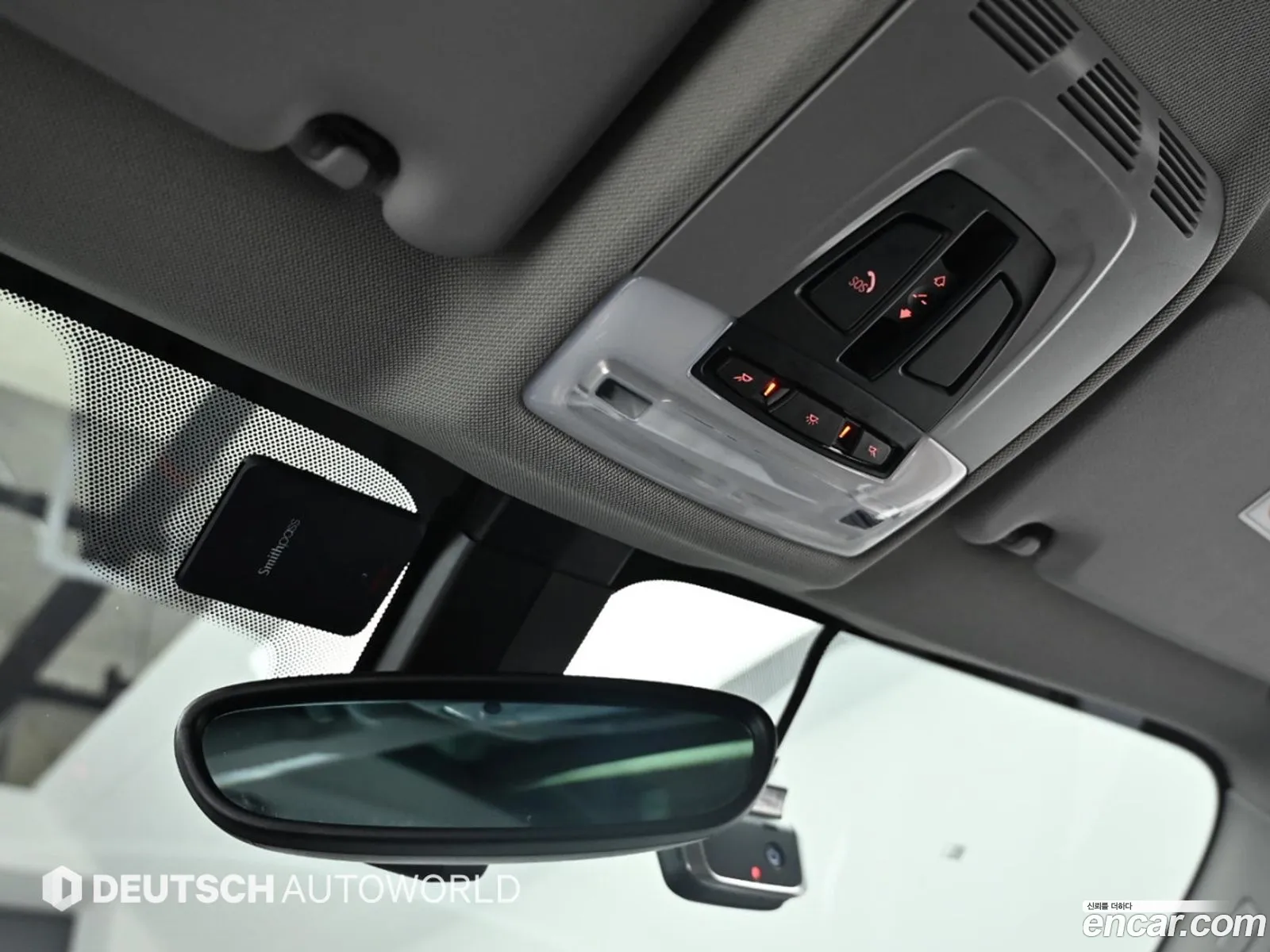 Korex Auto Trade - фотография 15575004