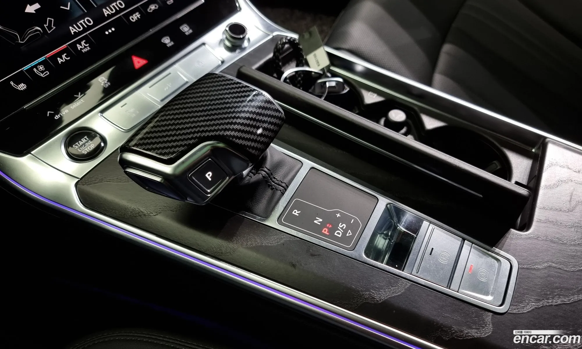 Korex Auto Trade - фотография 6421