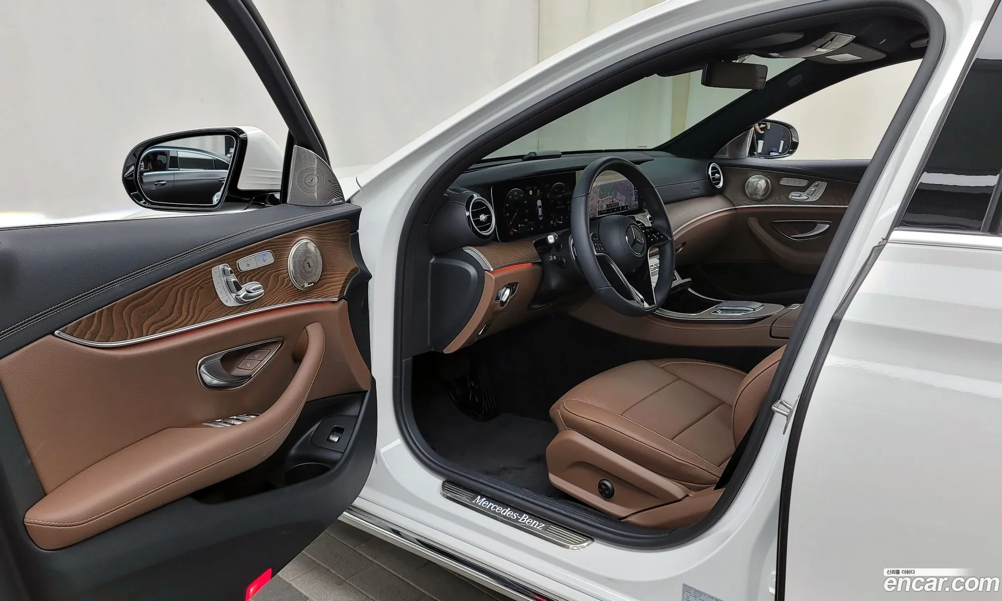 Korex Auto Trade - фотография 18486676