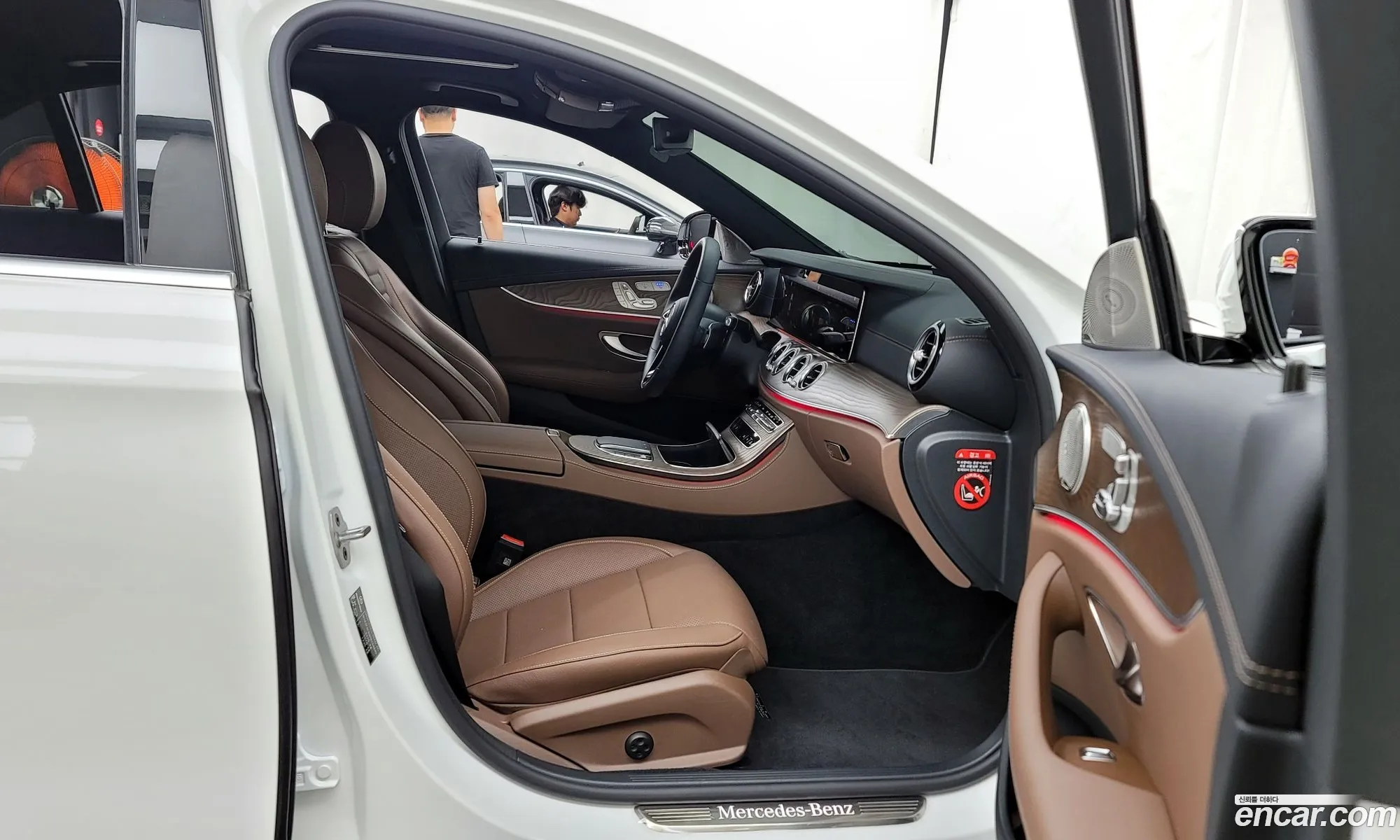 Korex Auto Trade - фотография 18486677