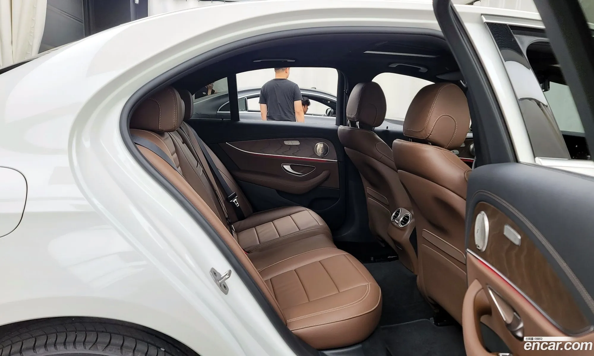 Korex Auto Trade - фотография 18486678
