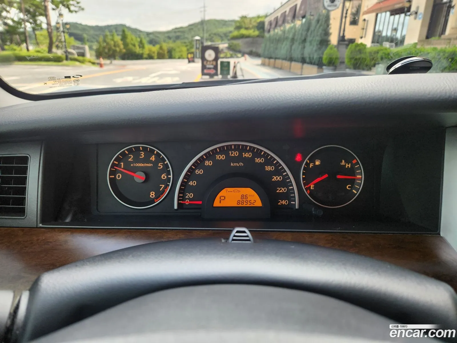 Korex Auto Trade - фотография 2067967
