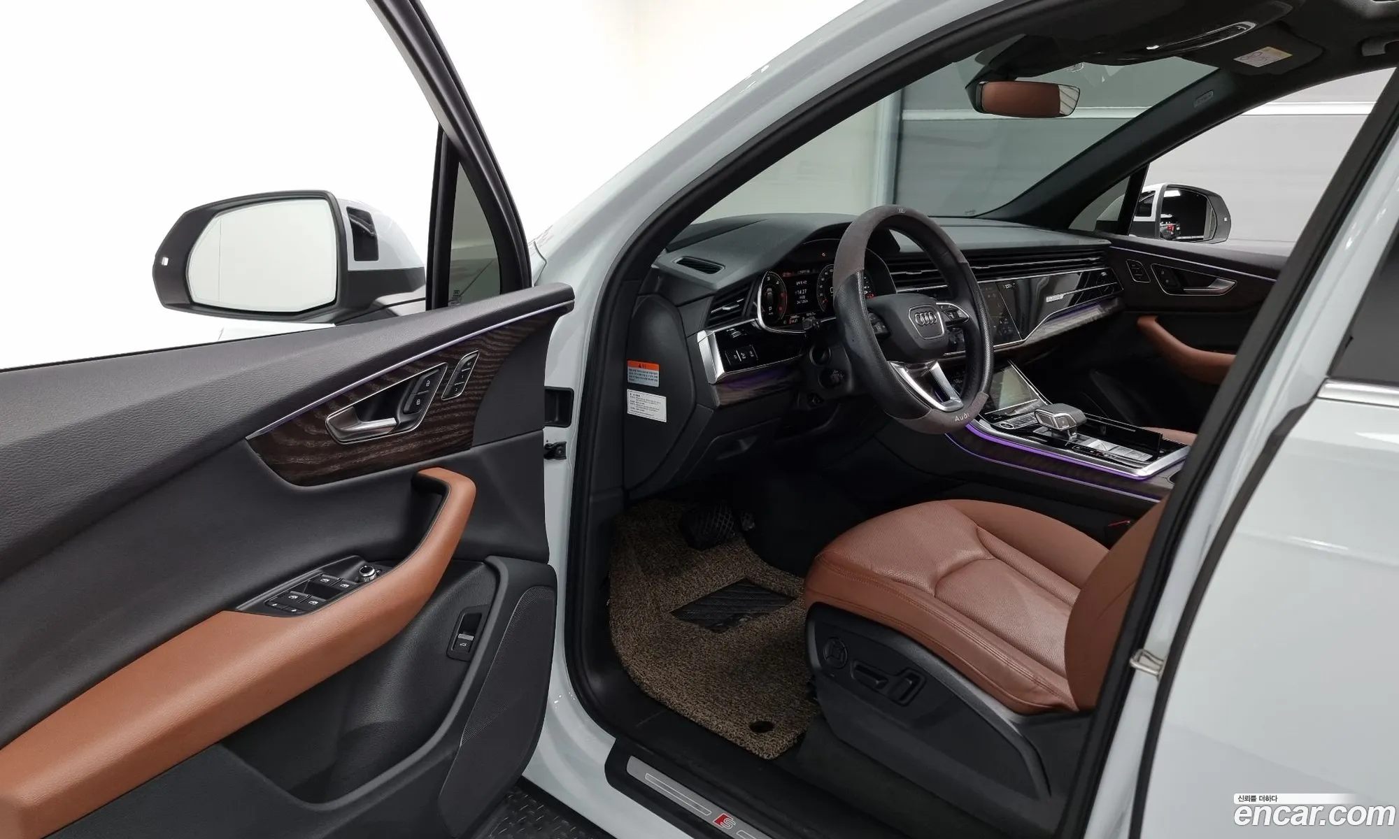 Korex Auto Trade - фотография 8407048