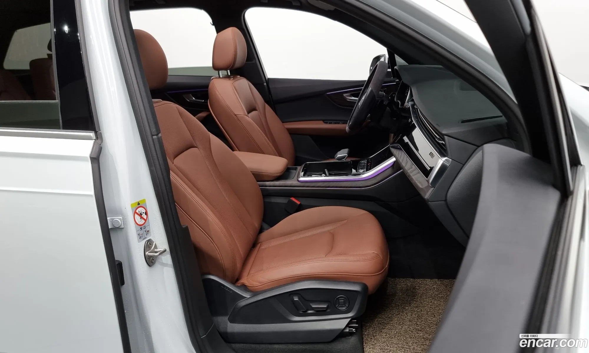 Korex Auto Trade - фотография 8407049