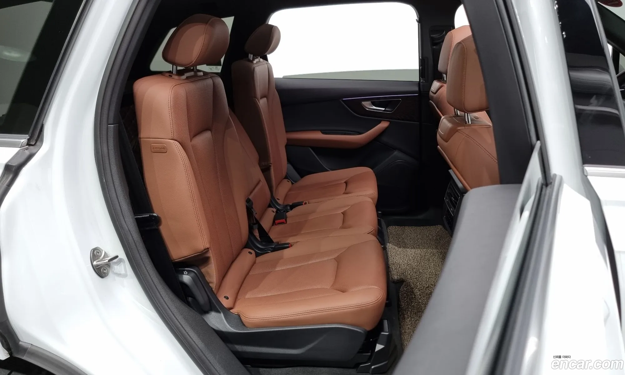 Korex Auto Trade - фотография 8407050