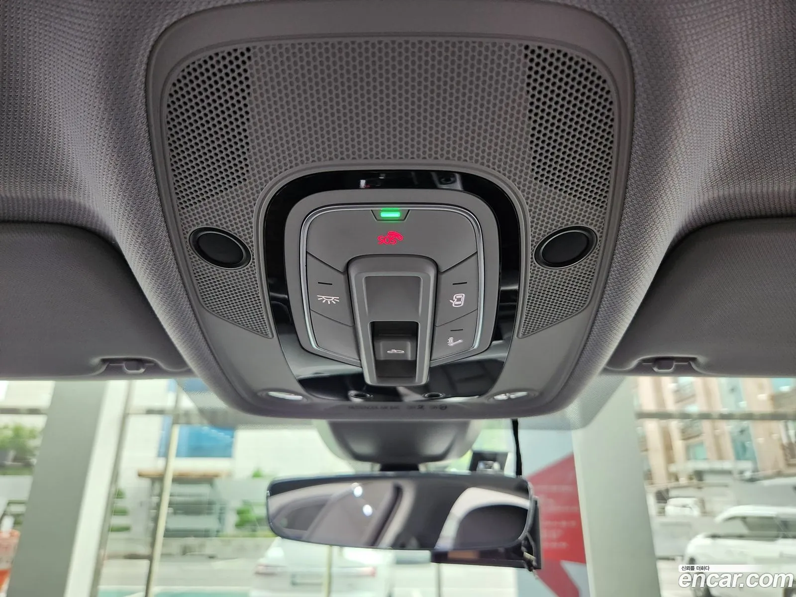 Korex Auto Trade - фотография 8398142