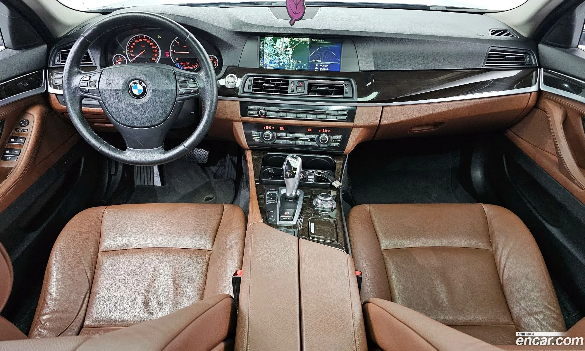 Korex Auto Trade - фотография 15396249