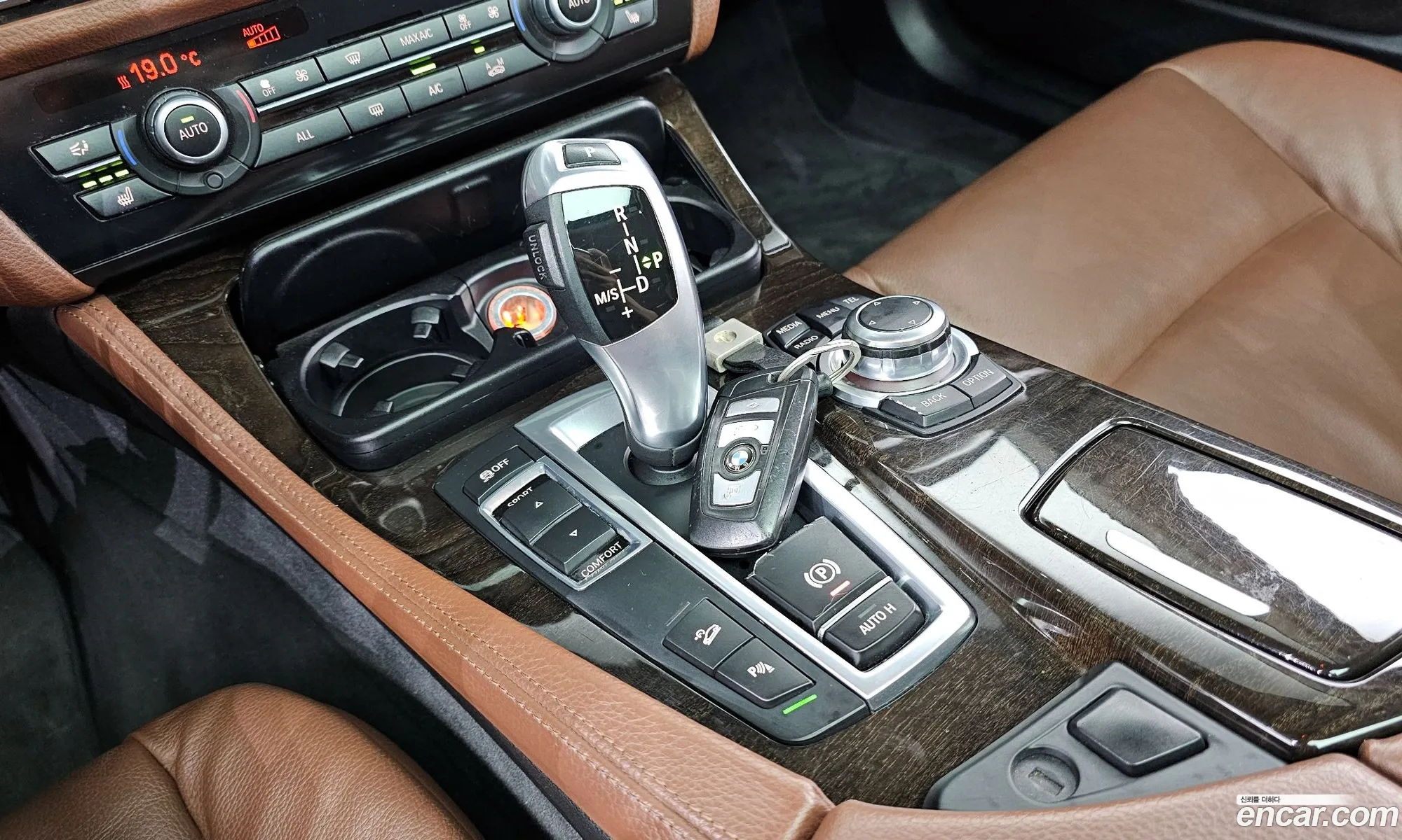 Korex Auto Trade - фотография 15396251