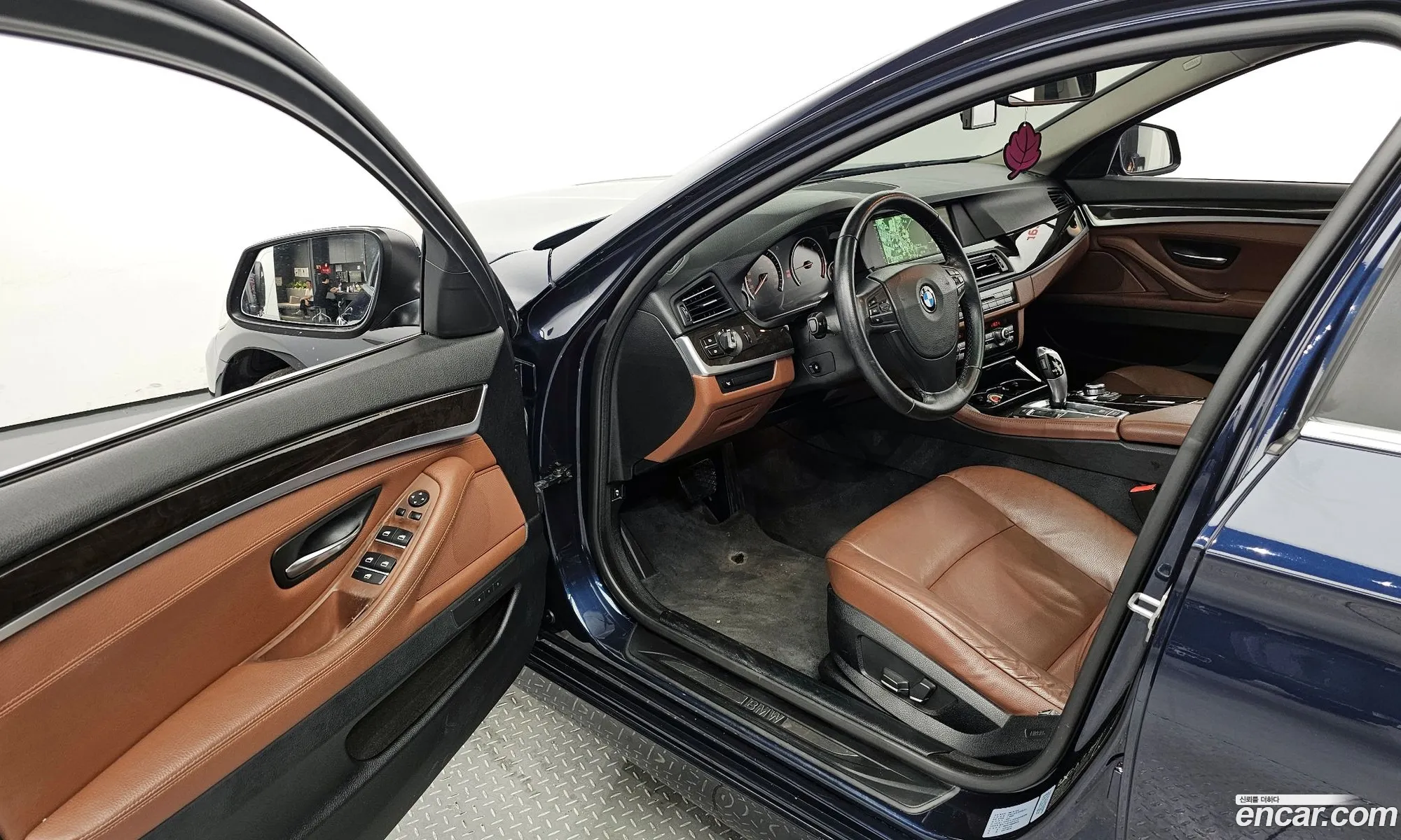Korex Auto Trade - фотография 15396253