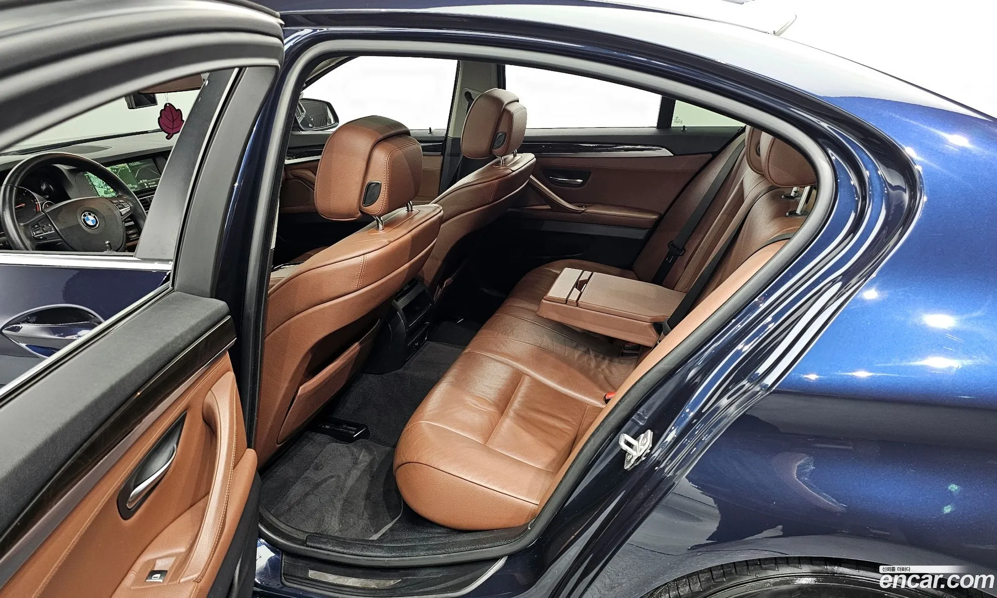 Korex Auto Trade - фотография 15396254