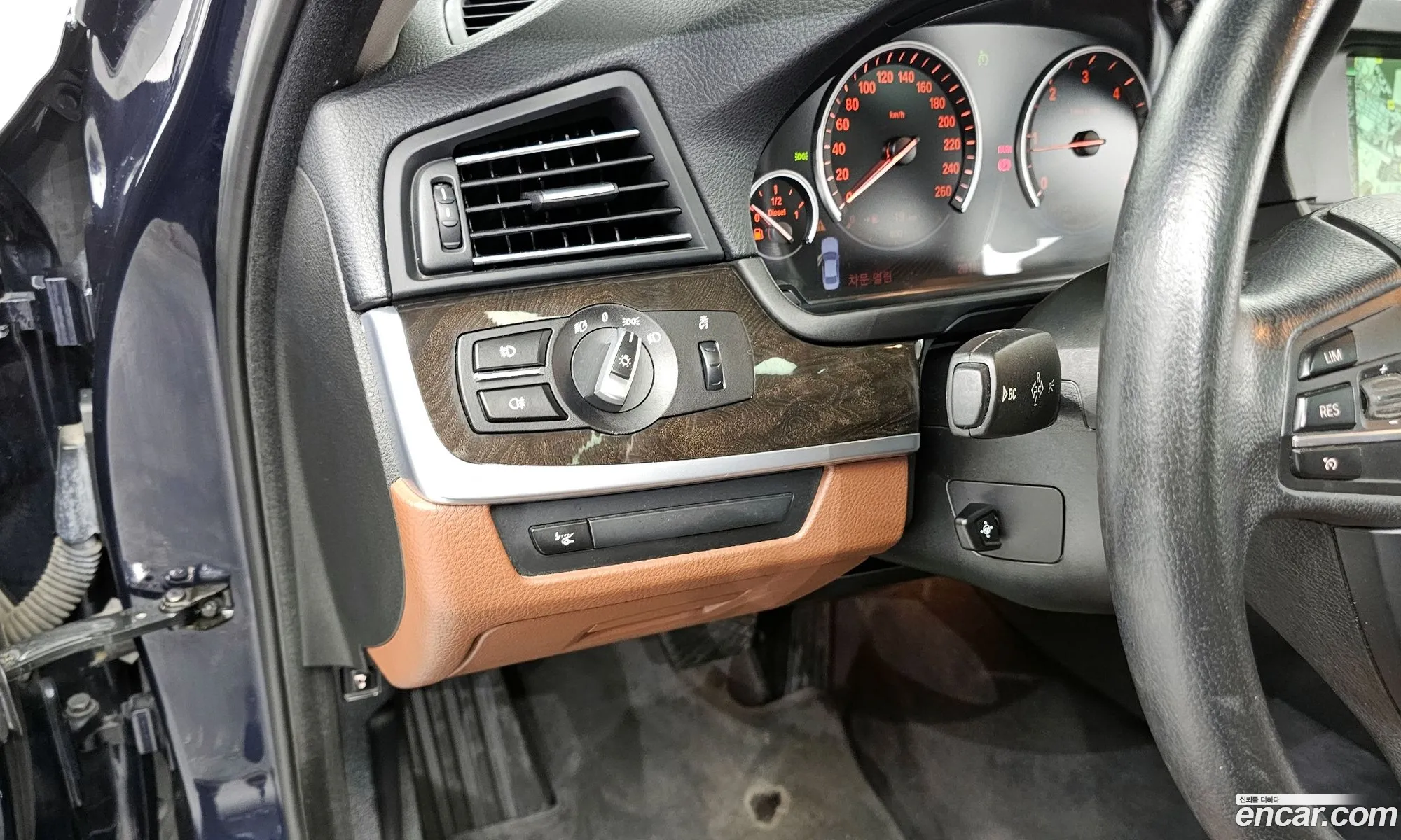 Korex Auto Trade - фотография 15396258