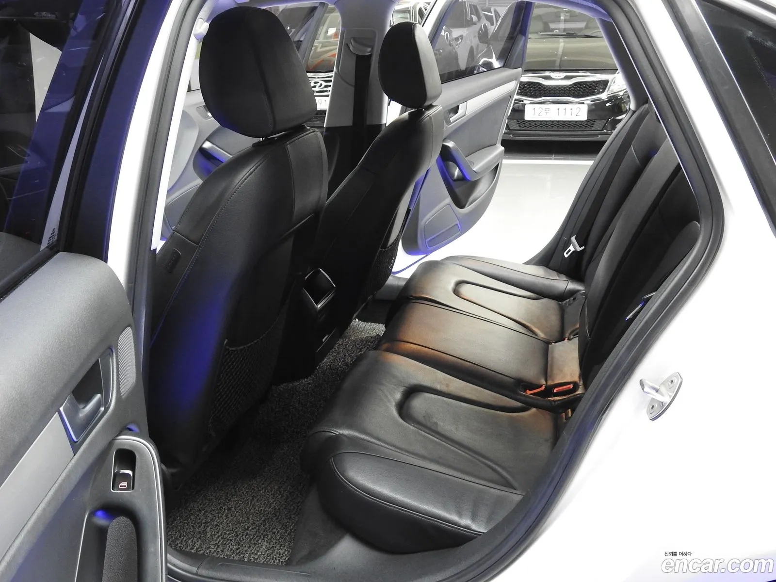 Korex Auto Trade - фотография 8387759