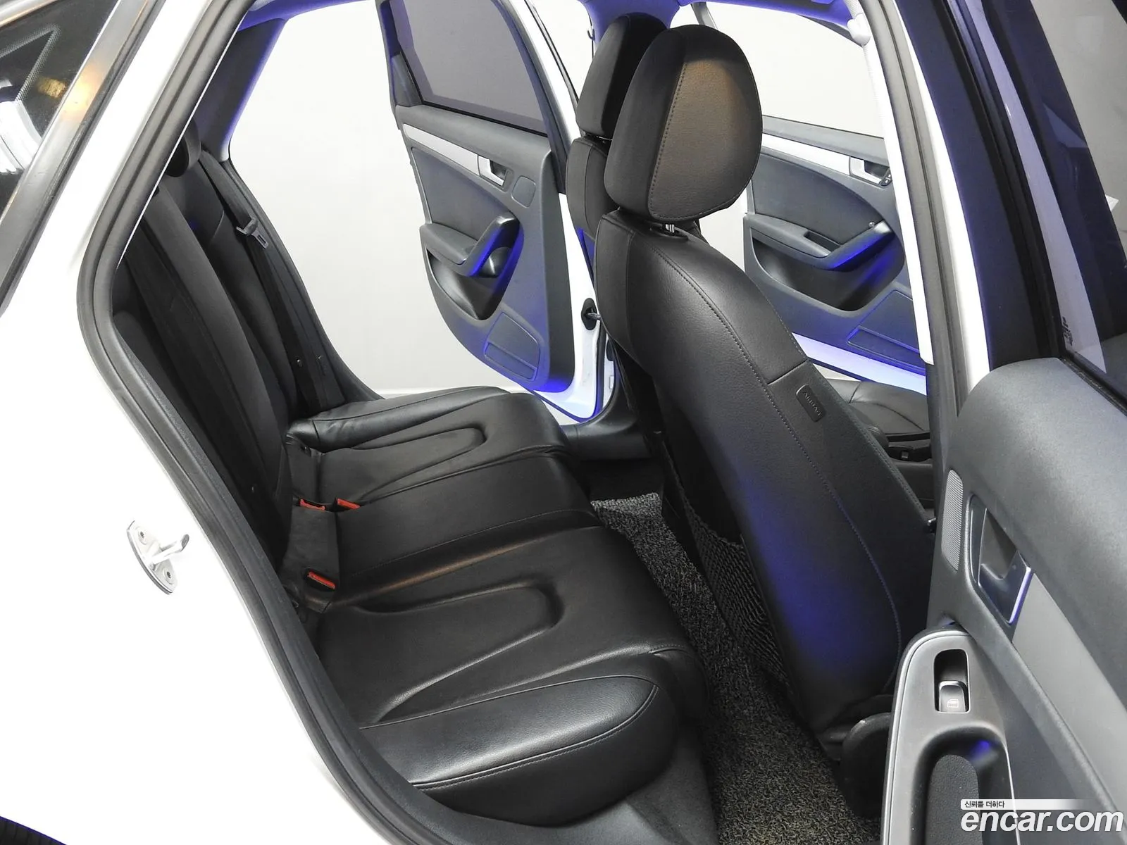 Korex Auto Trade - фотография 8387769