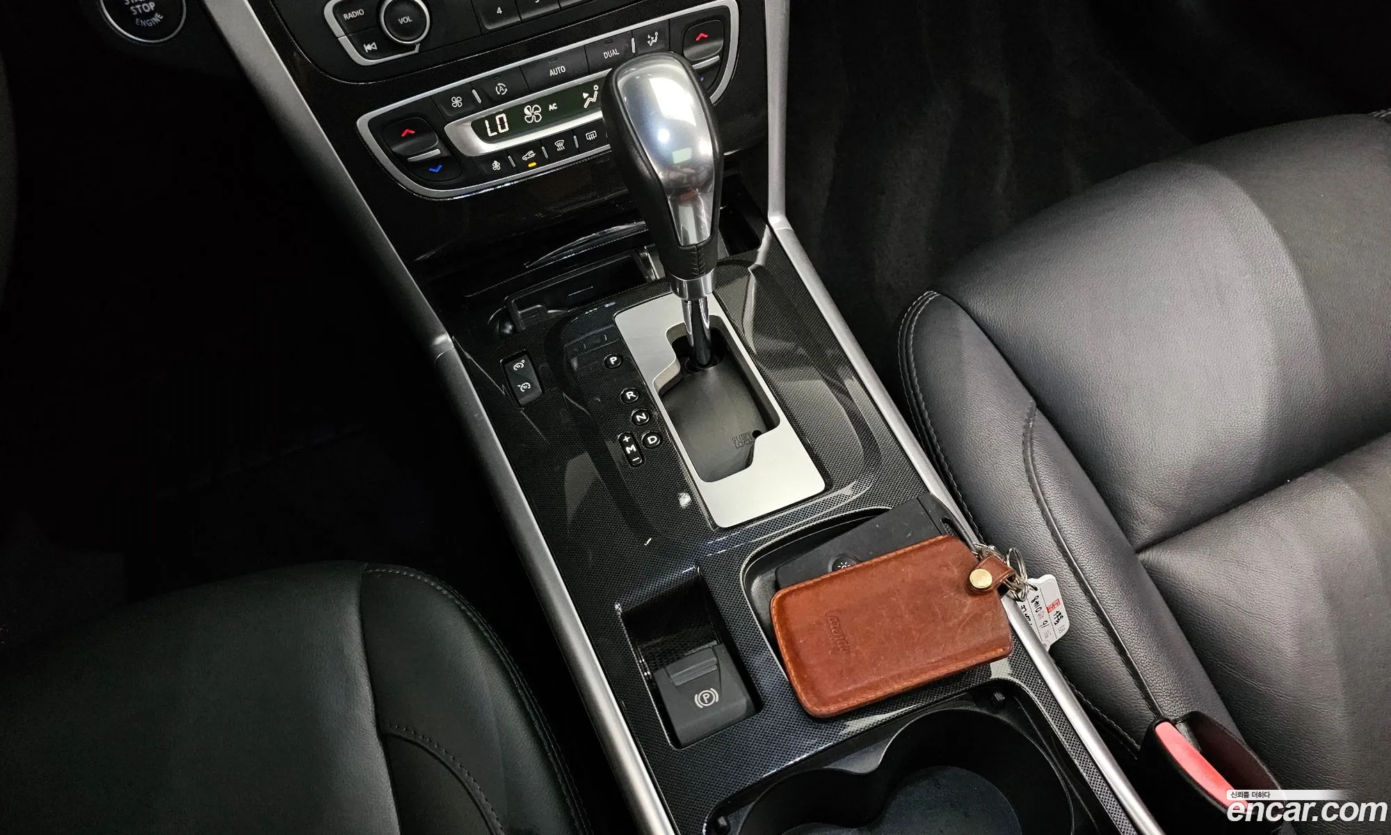 Korex Auto Trade - фотография 2026607