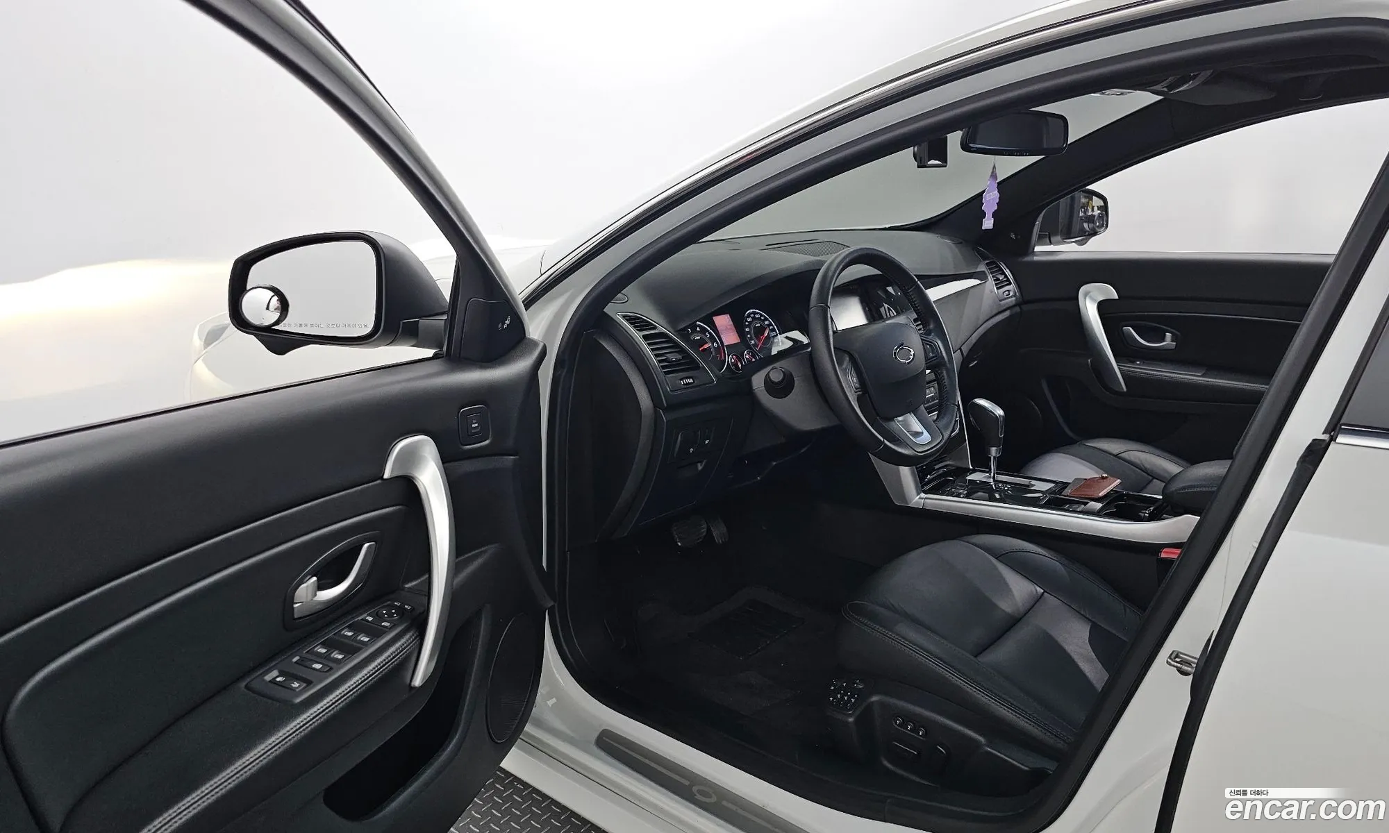 Korex Auto Trade - фотография 2026608