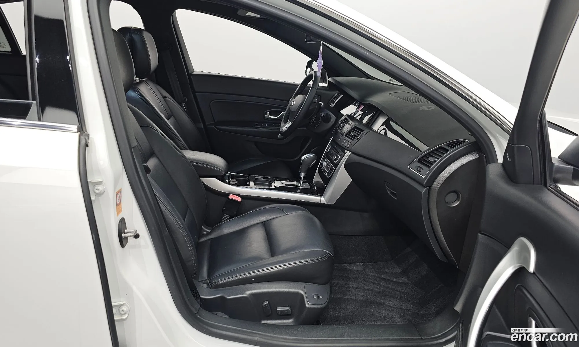 Korex Auto Trade - фотография 2026609