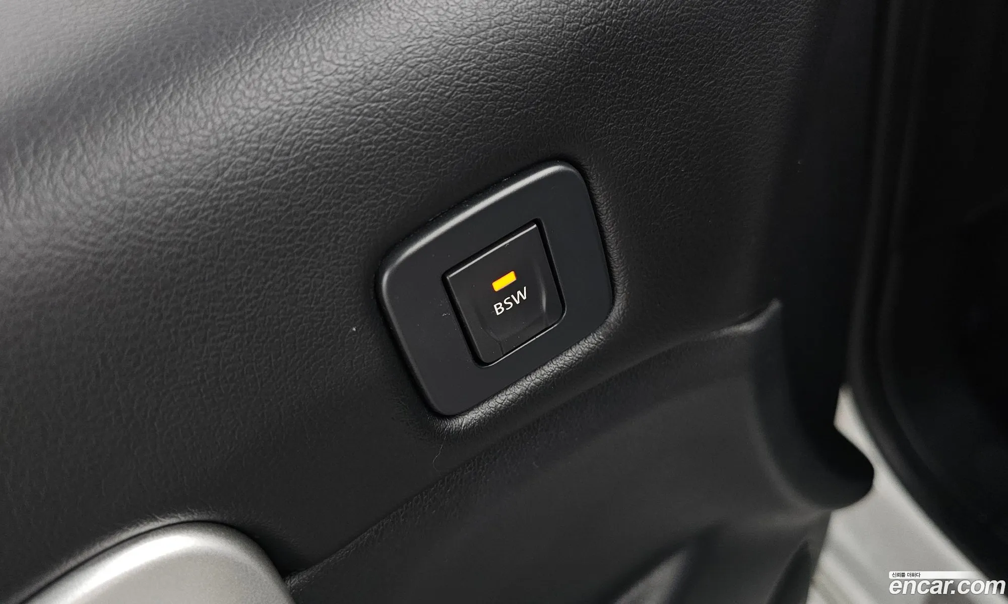 Korex Auto Trade - фотография 2026614