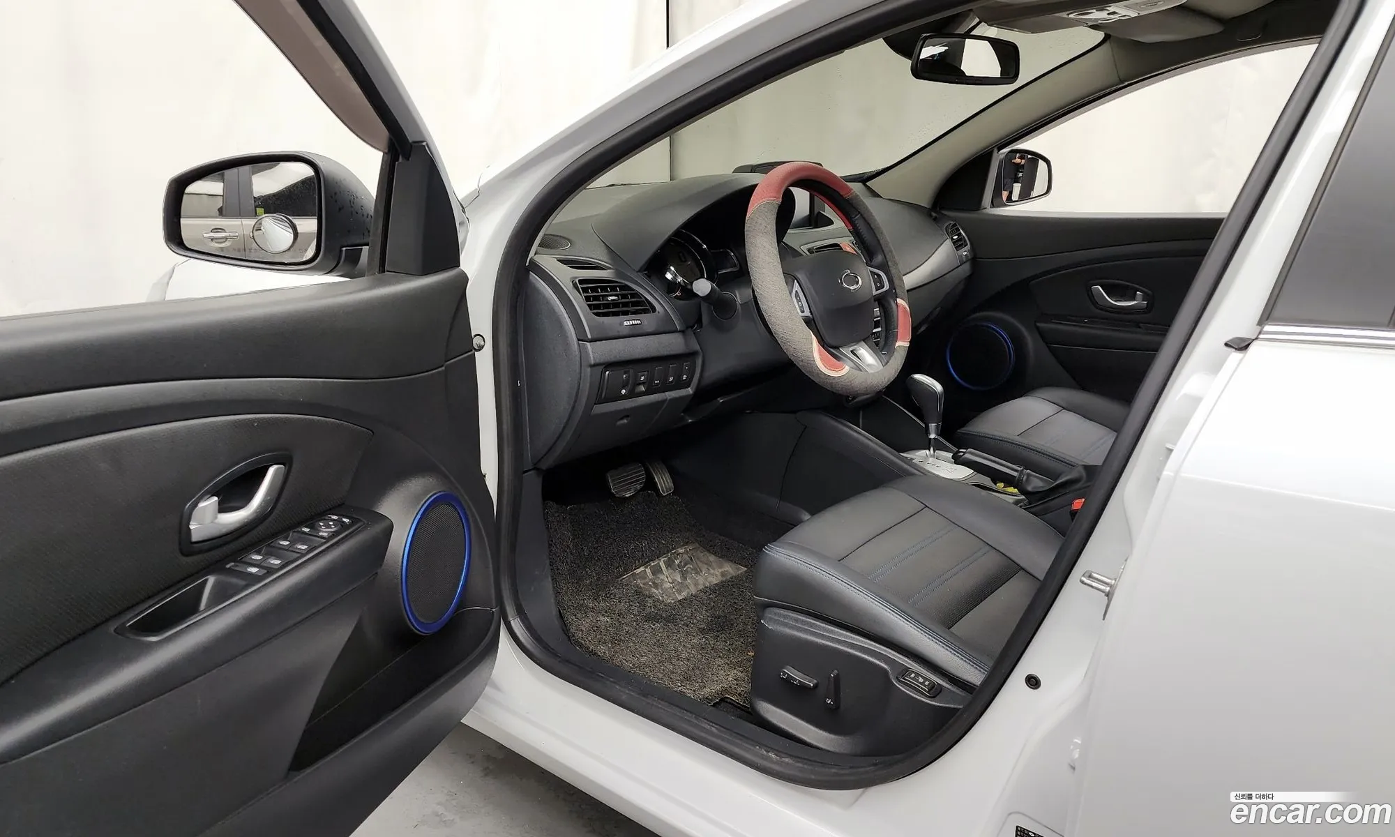 Korex Auto Trade - фотография 13640842