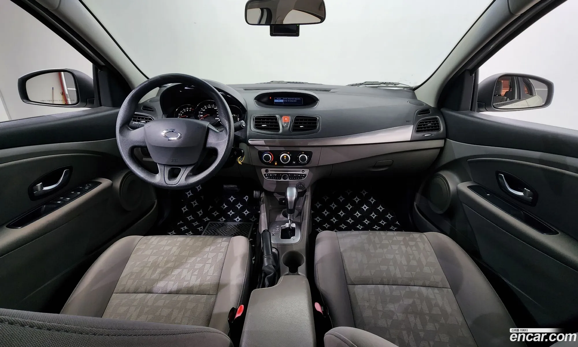 Korex Auto Trade - фотография 2329027