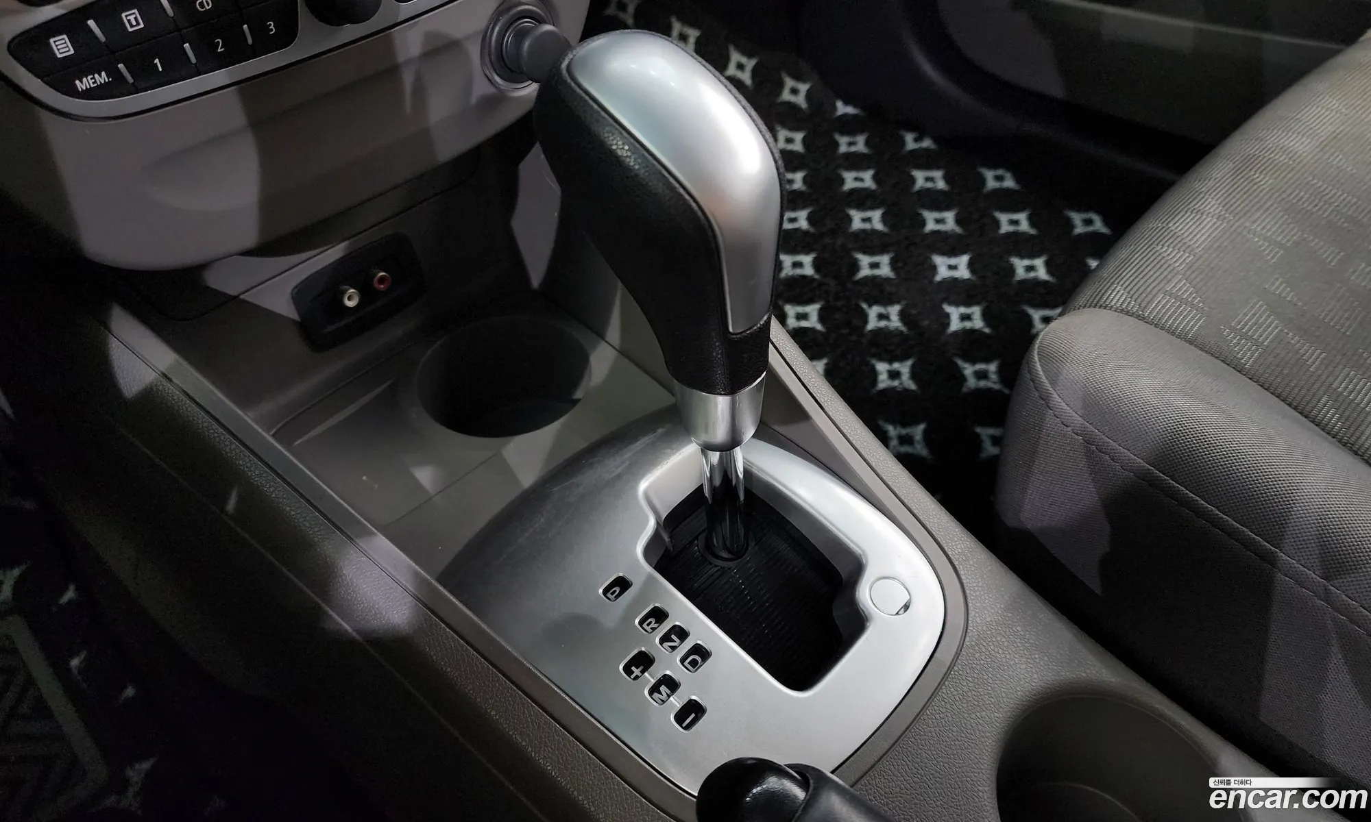 Korex Auto Trade - фотография 2329029