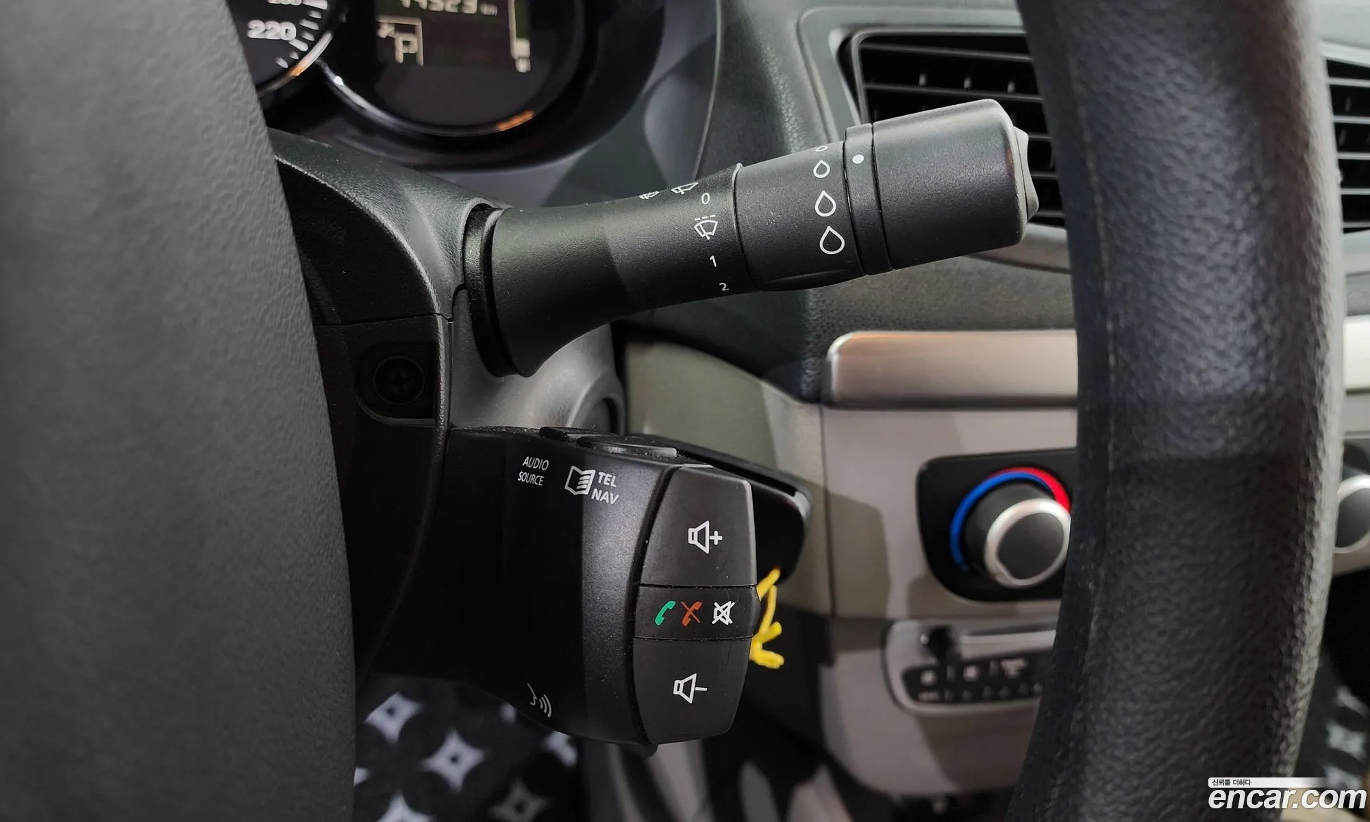 Korex Auto Trade - фотография 2329036