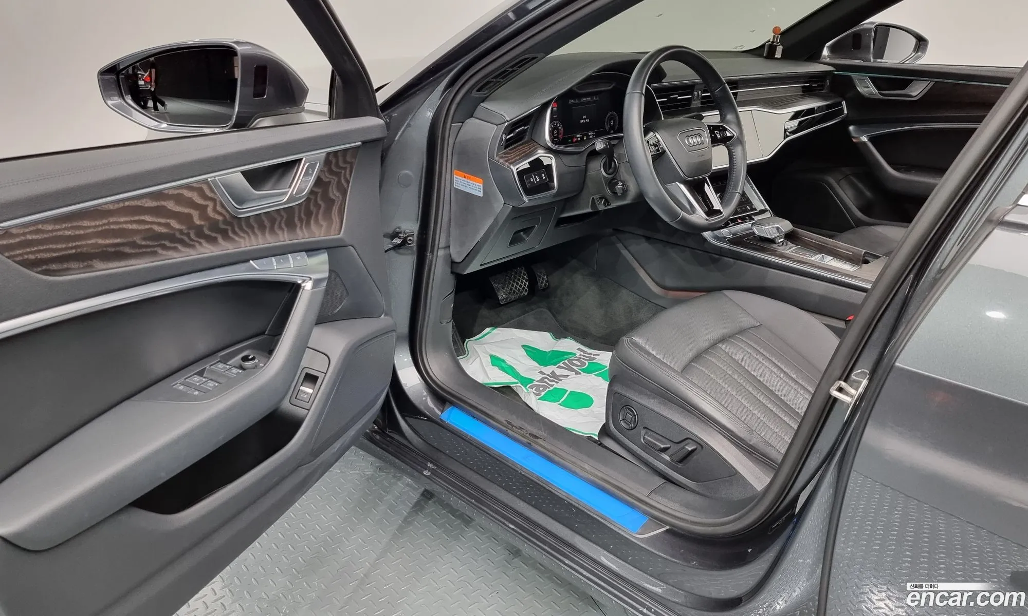 Korex Auto Trade - фотография 3448