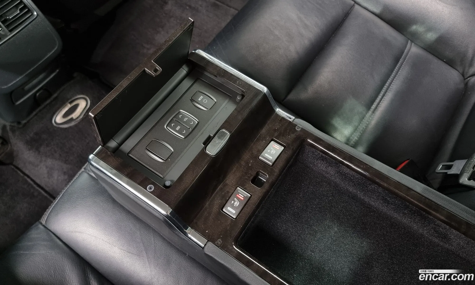 Korex Auto Trade - фотография 1915981