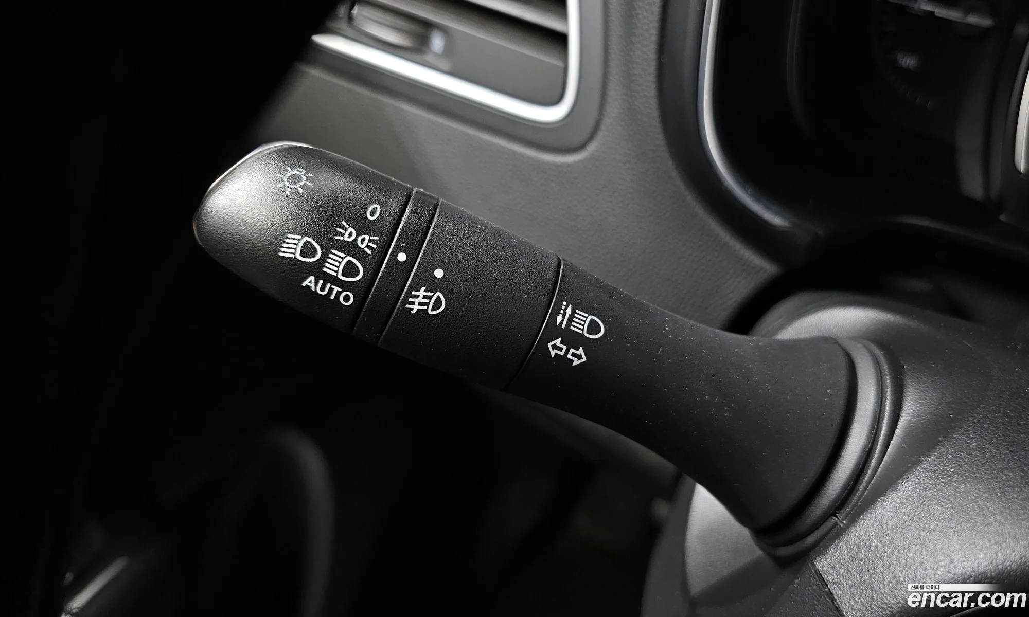 Korex Auto Trade - фотография 13229629