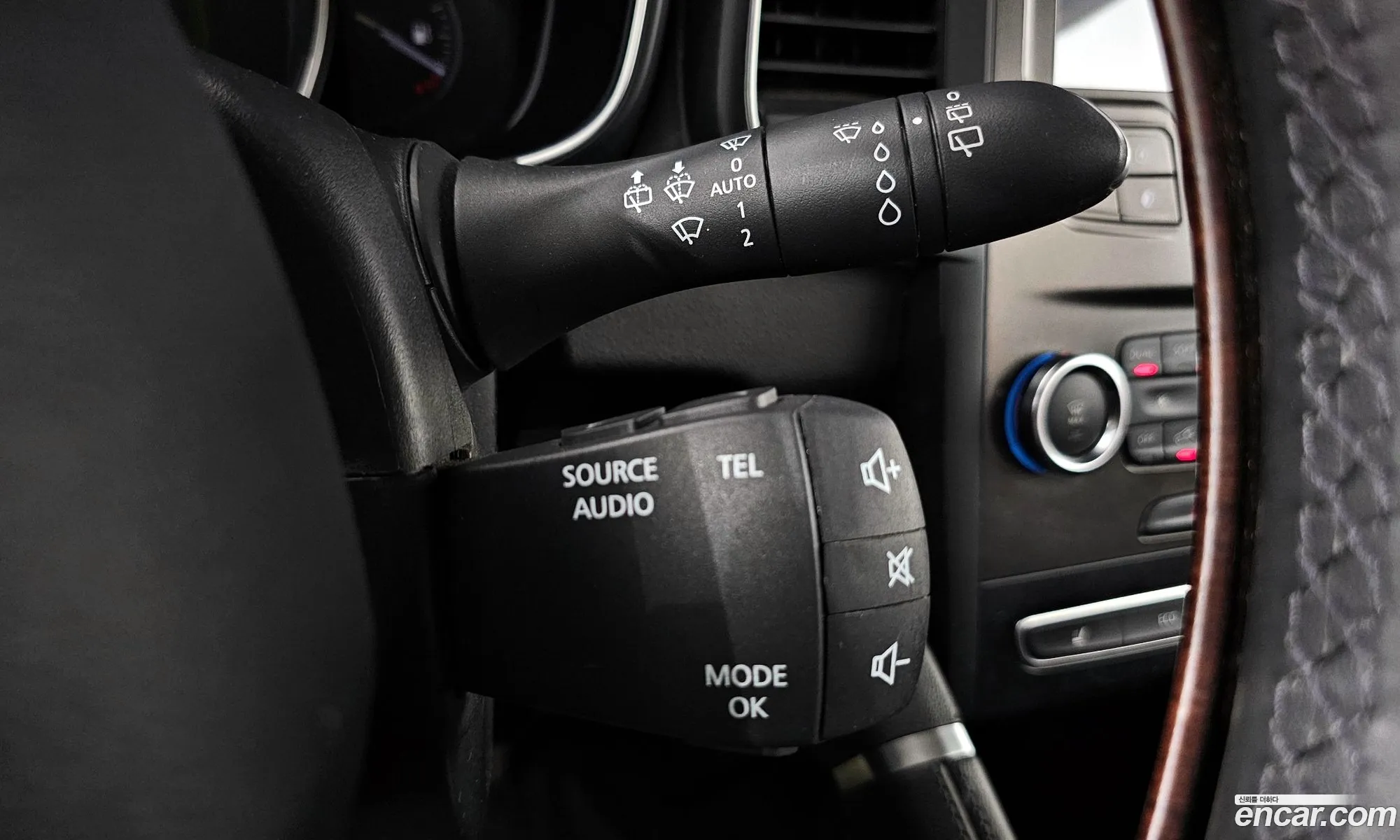 Korex Auto Trade - фотография 13229630