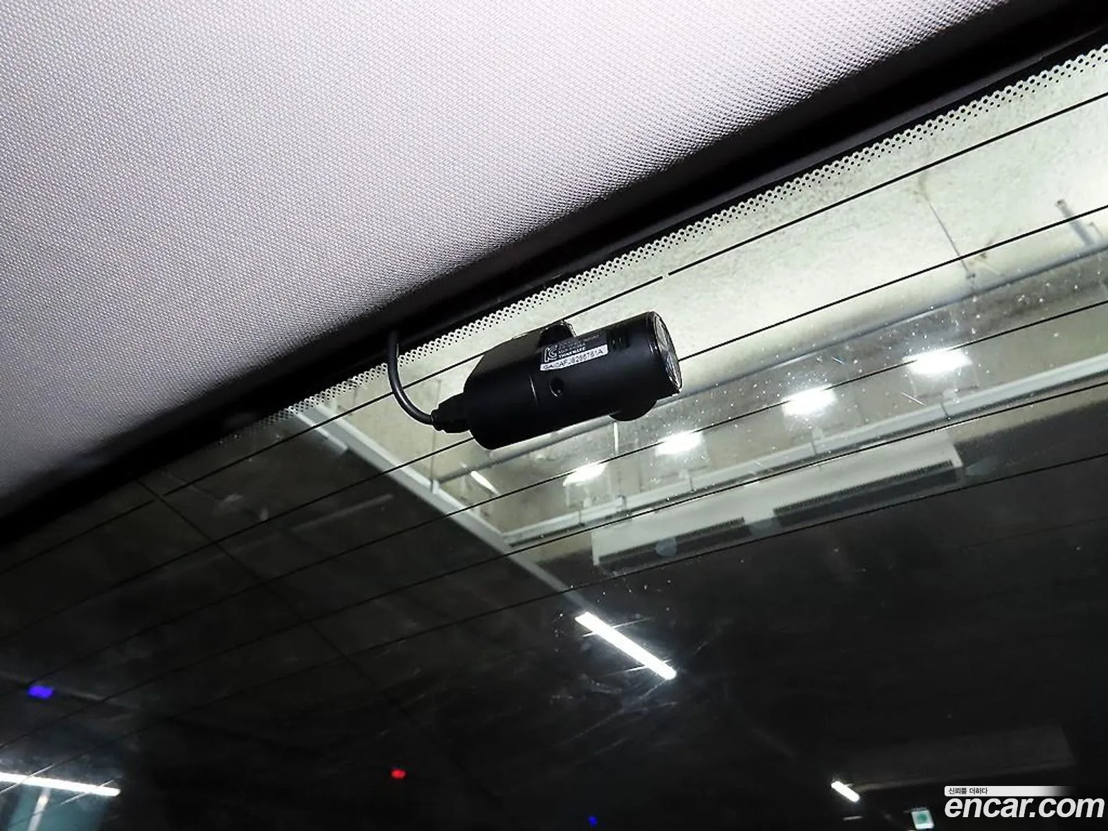 Korex Auto Trade - фотография 2087893