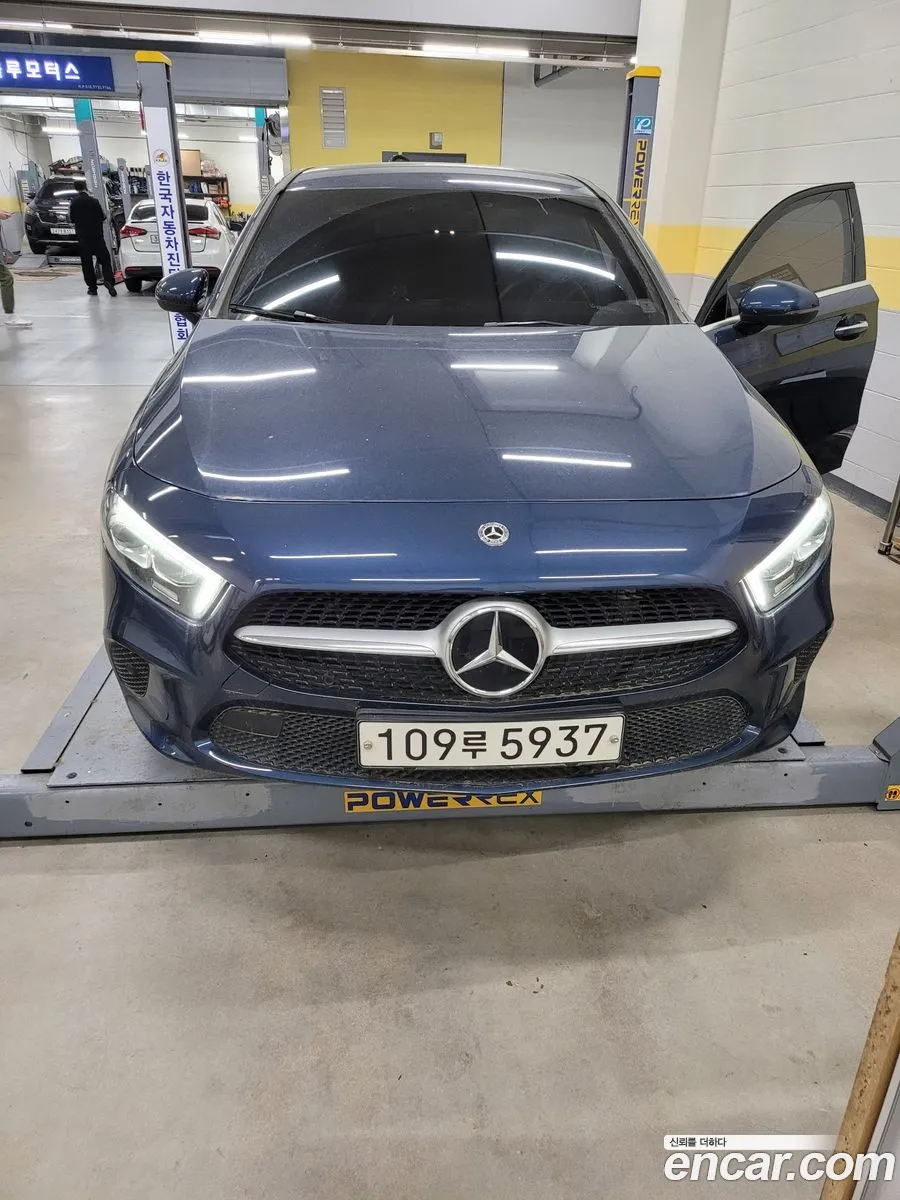 Korex Auto Trade - фотография 18886992