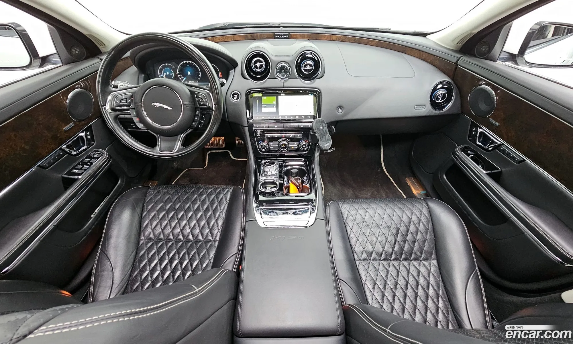 Korex Auto Trade - фотография 4527662