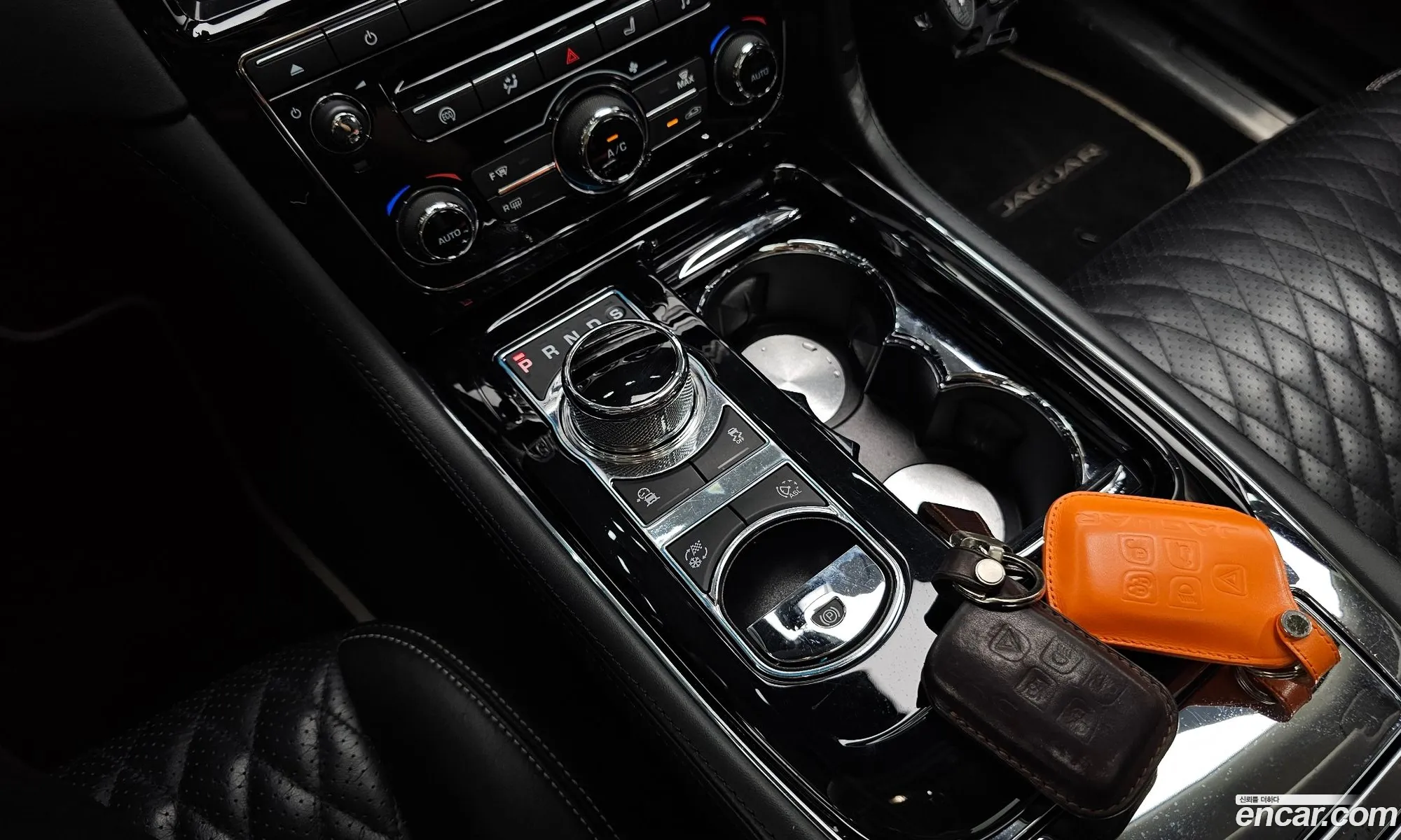 Korex Auto Trade - фотография 4527664