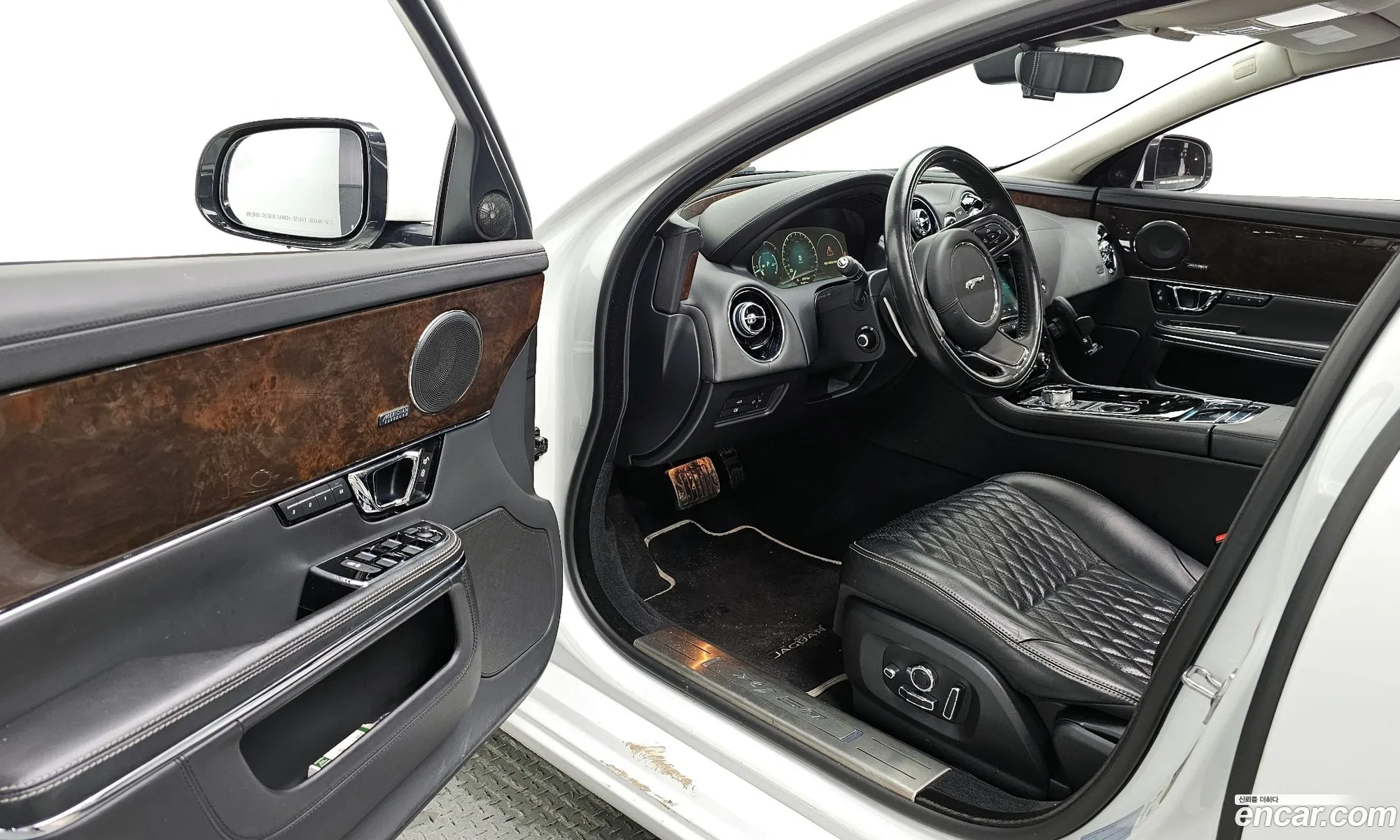 Korex Auto Trade - фотография 4527665