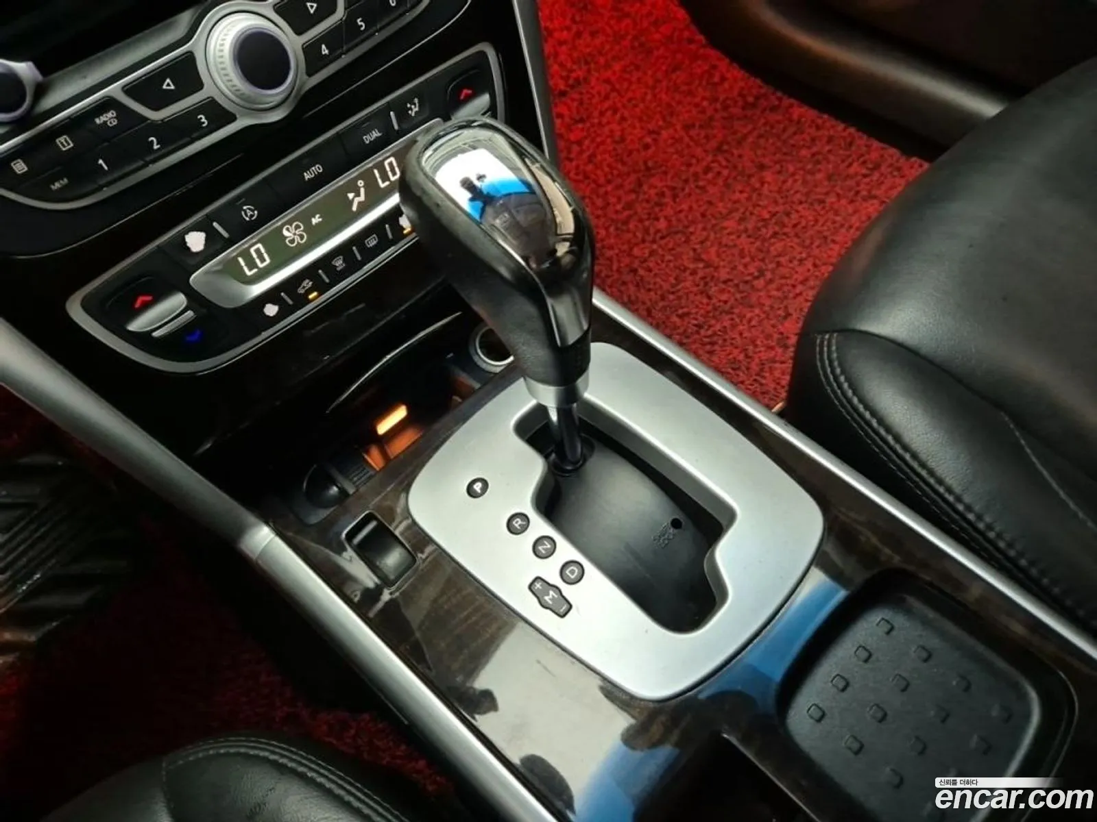 Korex Auto Trade - фотография 2077636