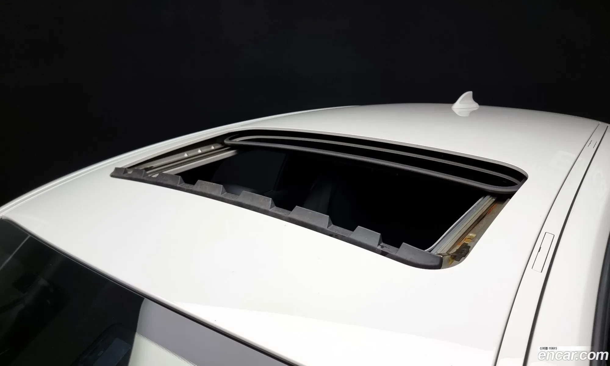 Korex Auto Trade - фотография 15582712