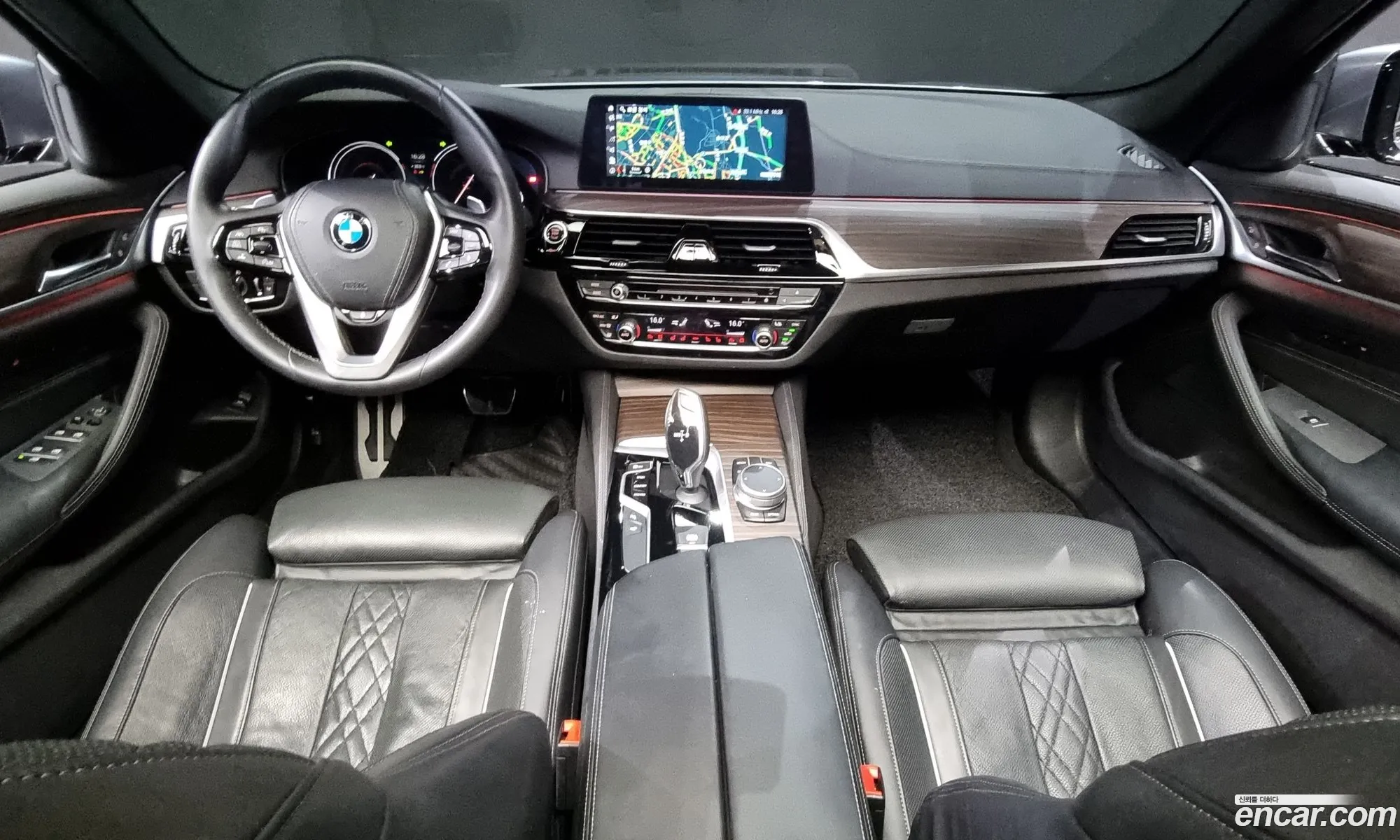 Korex Auto Trade - фотография 15044393