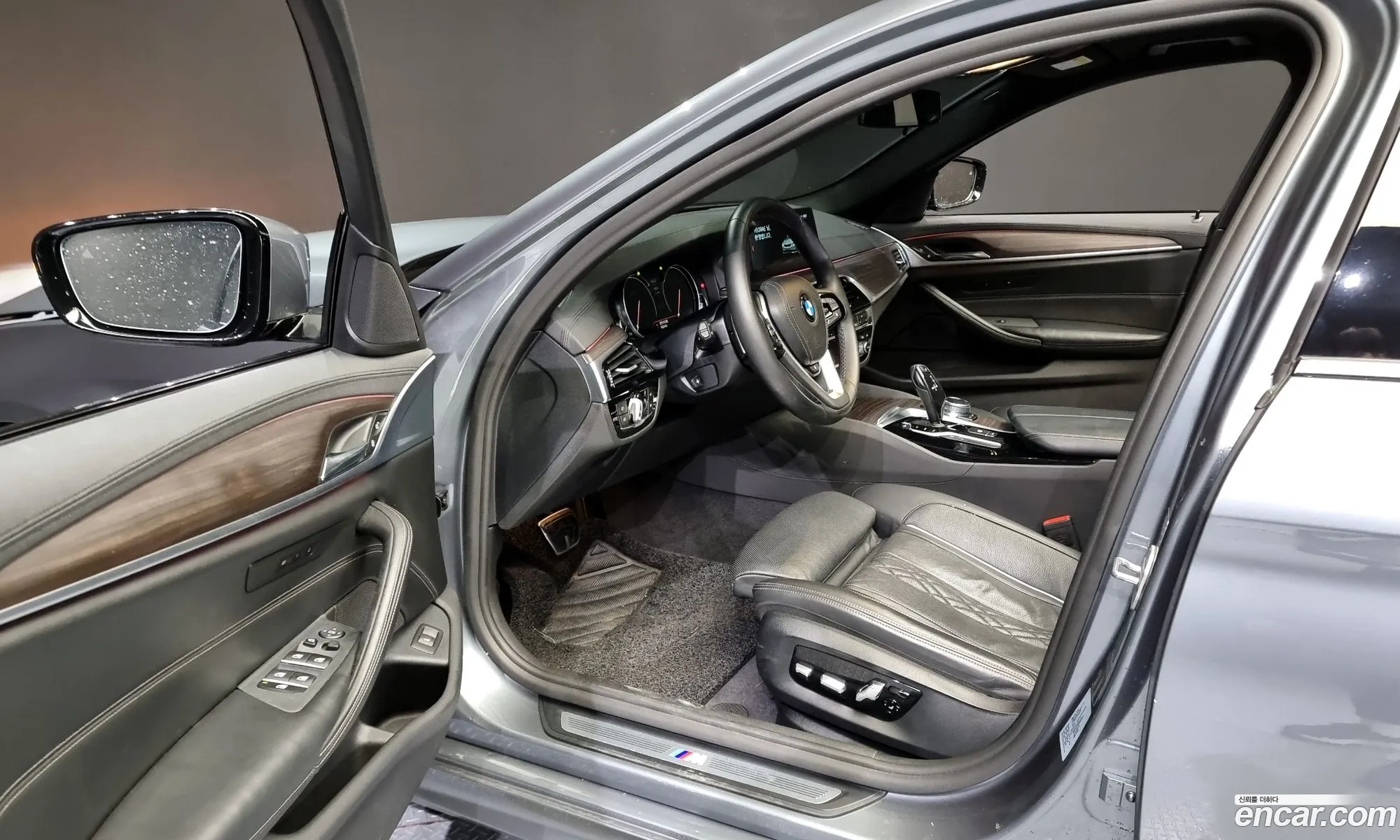 Korex Auto Trade - фотография 15044396