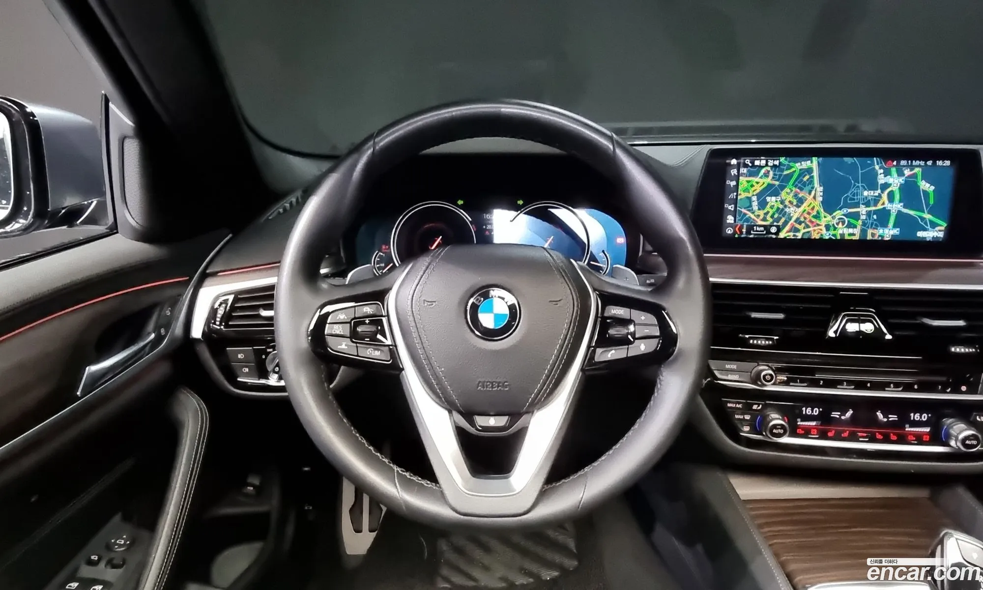Korex Auto Trade - фотография 15044399