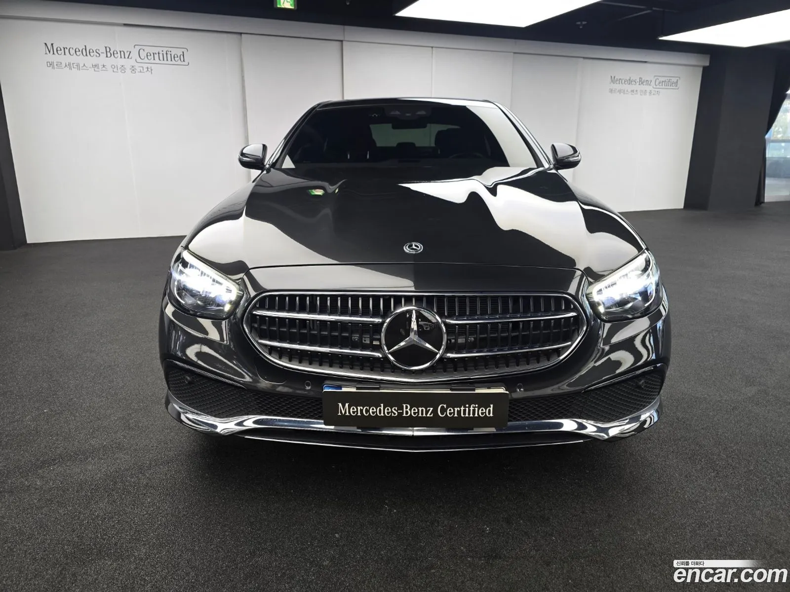 Mercedes-Benz E-Klasse V W213 S213 C238 E250 Avantgarde 2021 - фотография 18529145
