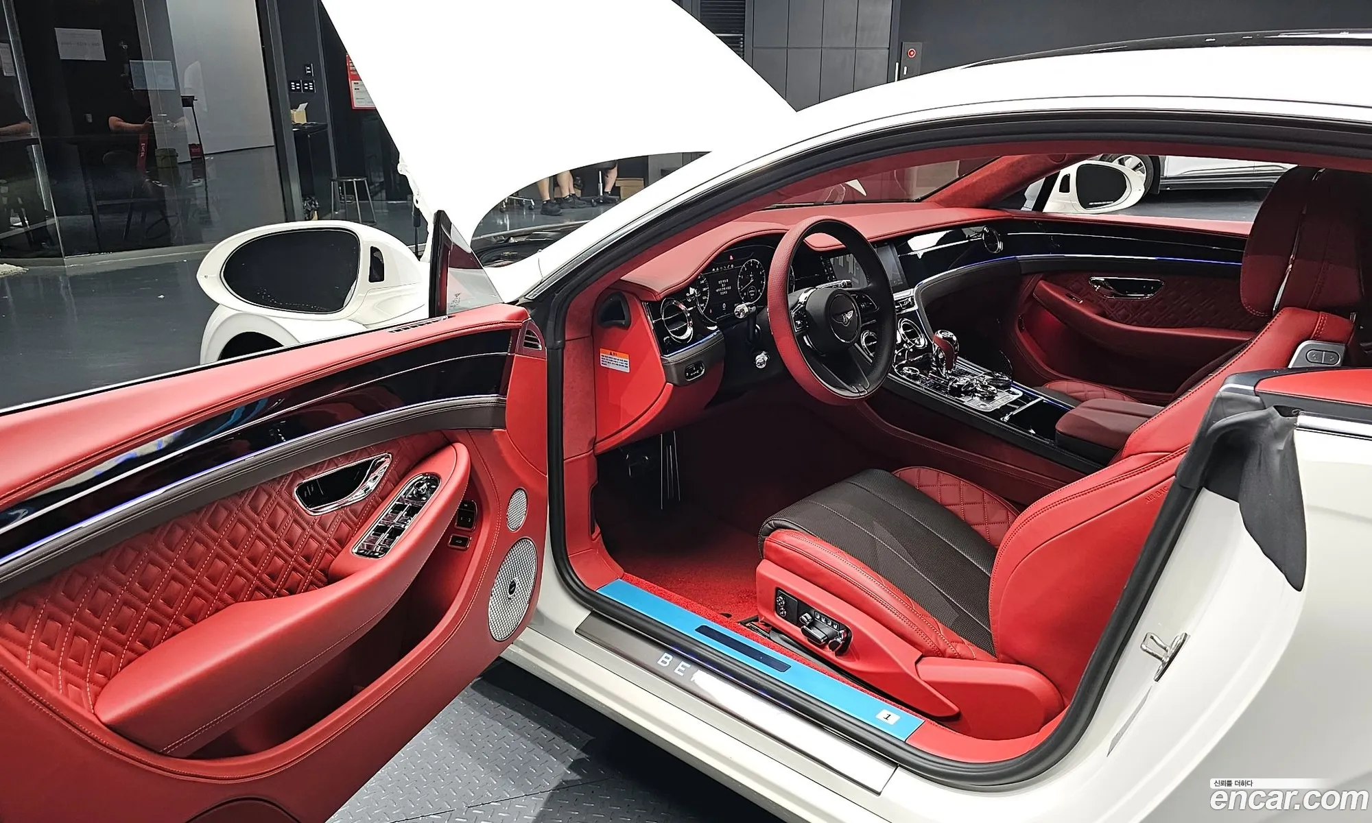 Korex Auto Trade - фотография 3739147