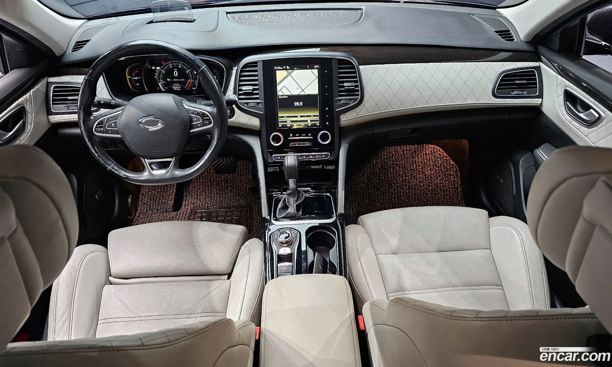 Korex Auto Trade - фотография 13376596