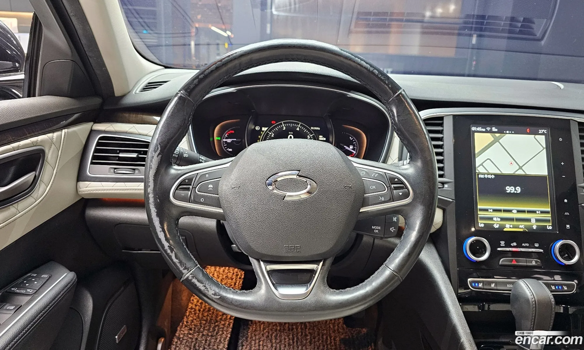 Korex Auto Trade - фотография 13376603