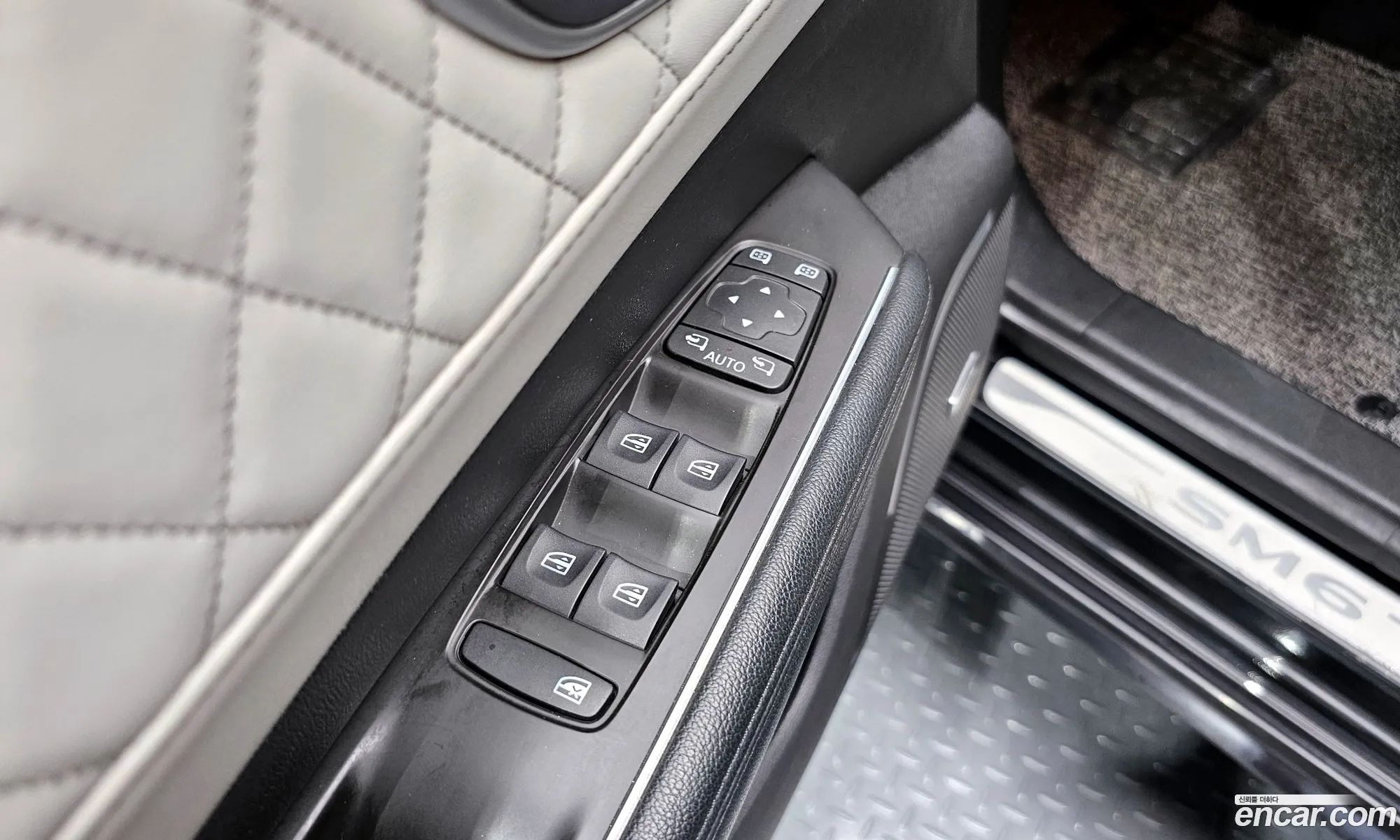 Korex Auto Trade - фотография 13376608