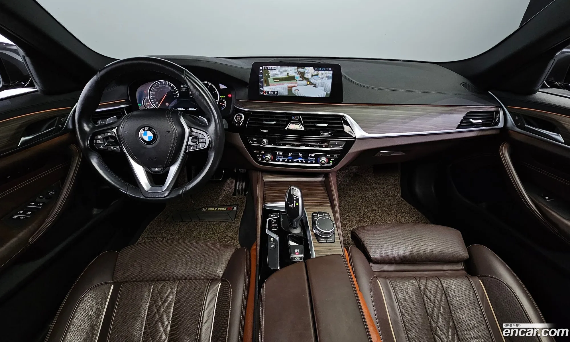 Korex Auto Trade - фотография 15452348