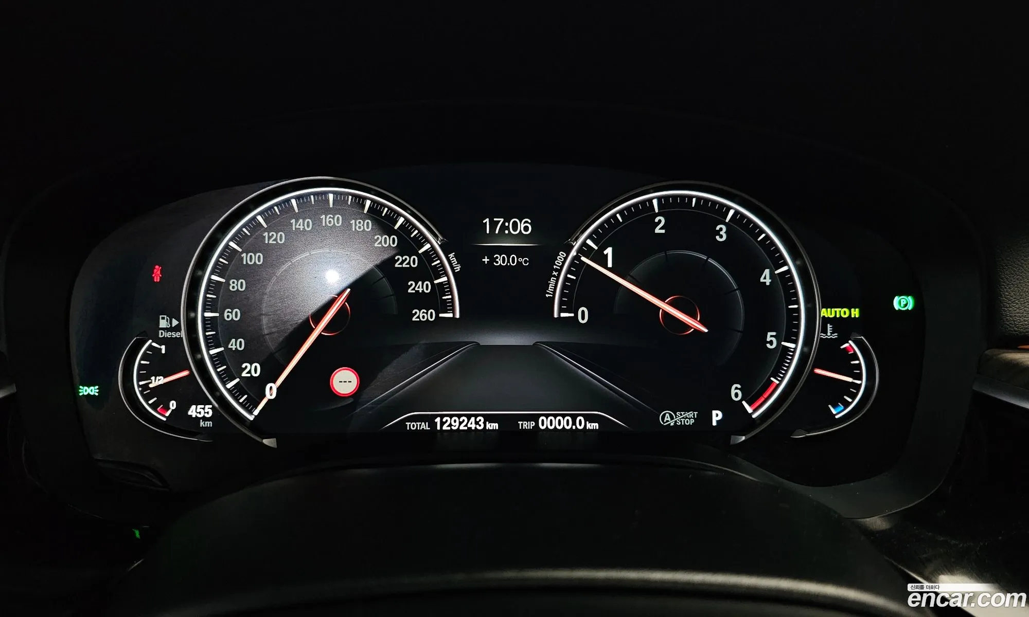 Korex Auto Trade - фотография 15452349