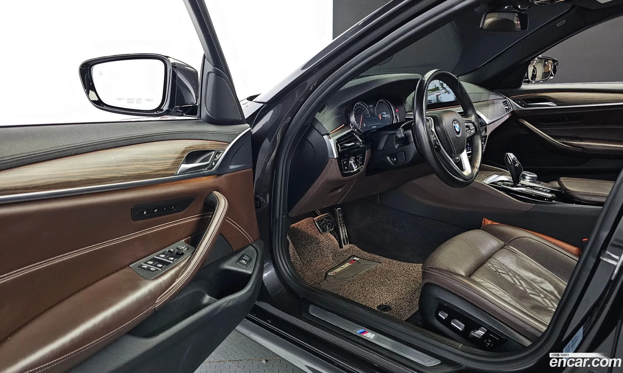 Korex Auto Trade - фотография 15452353