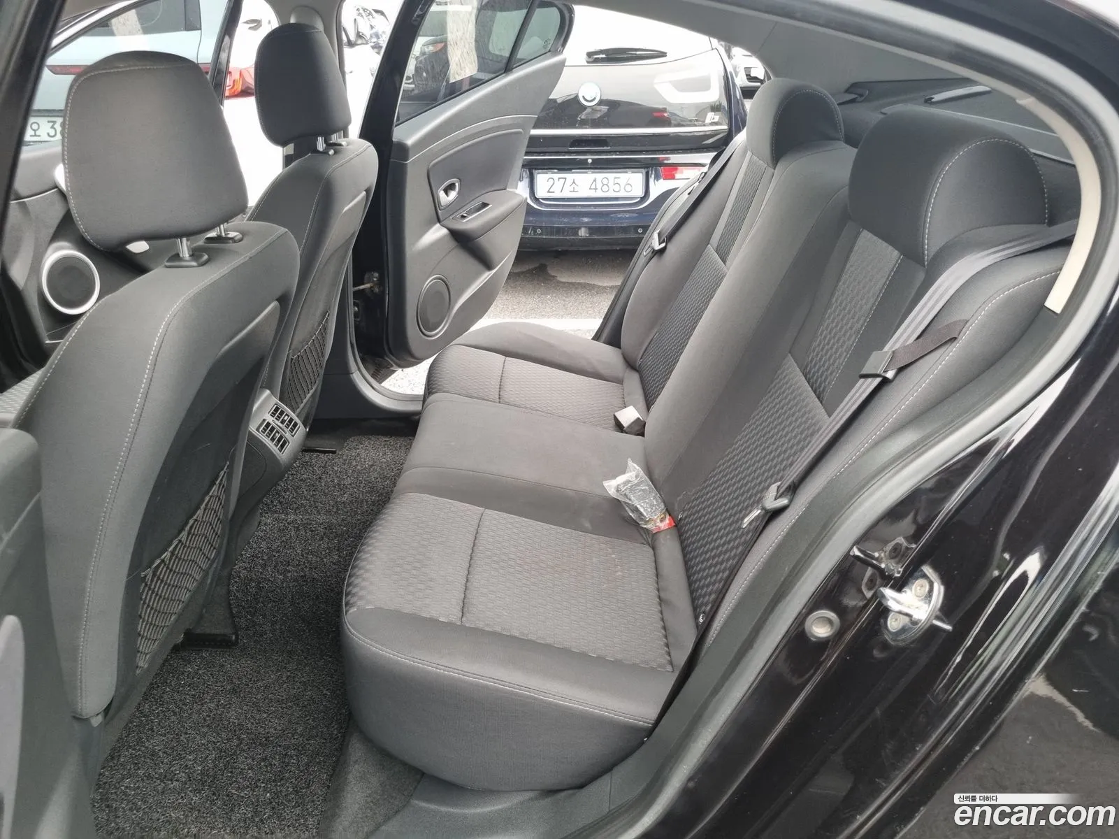 Korex Auto Trade - фотография 2078356