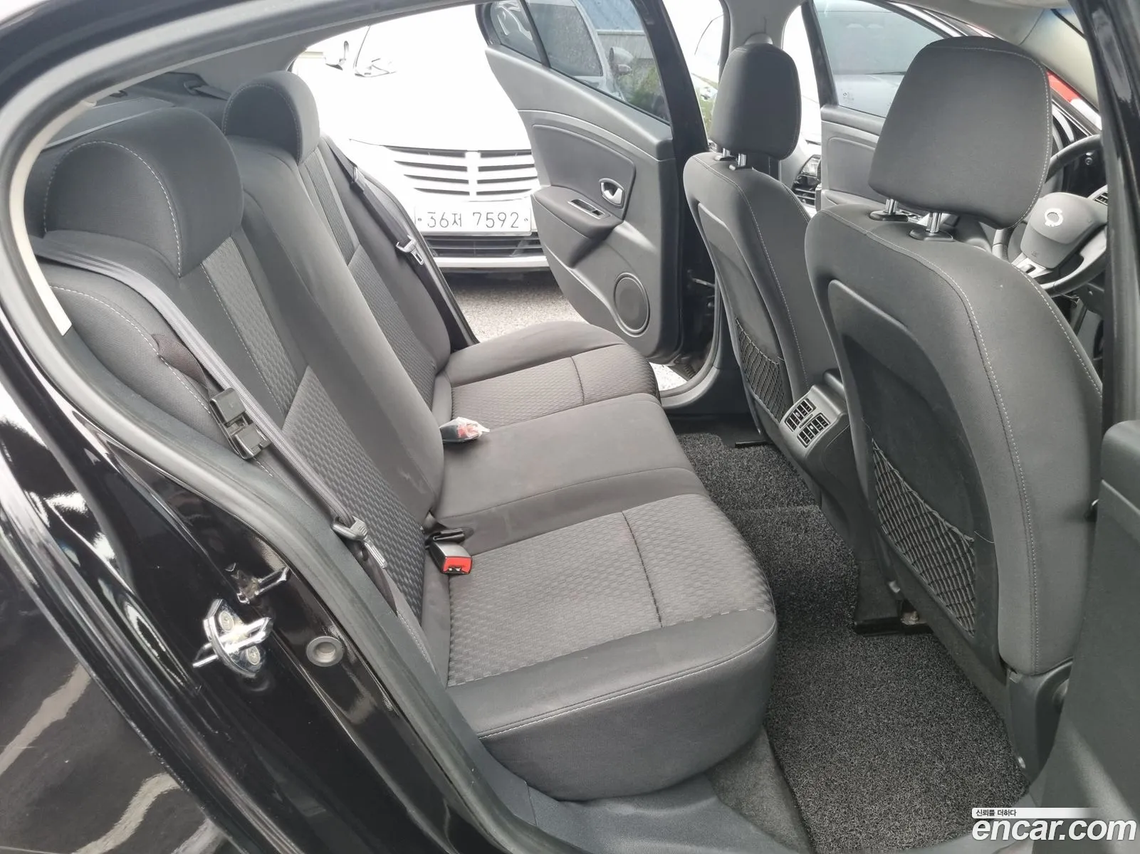 Korex Auto Trade - фотография 2078357