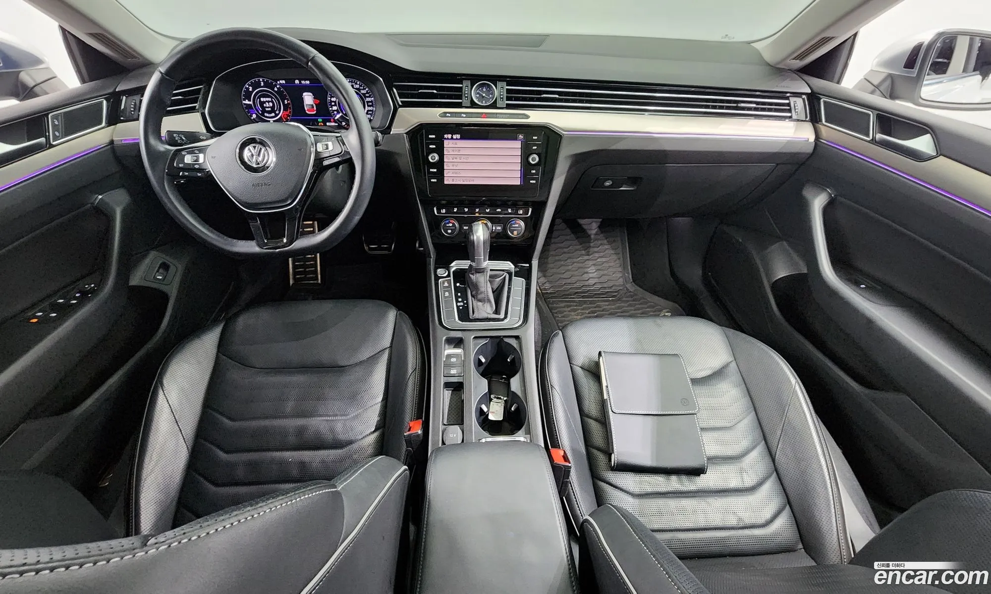 Korex Auto Trade - фотография 12560026